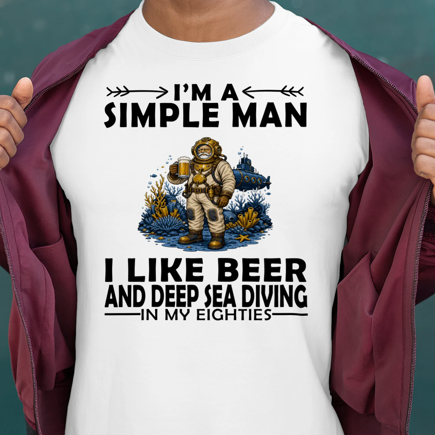 deep-sea-diver-simple-80s-en138