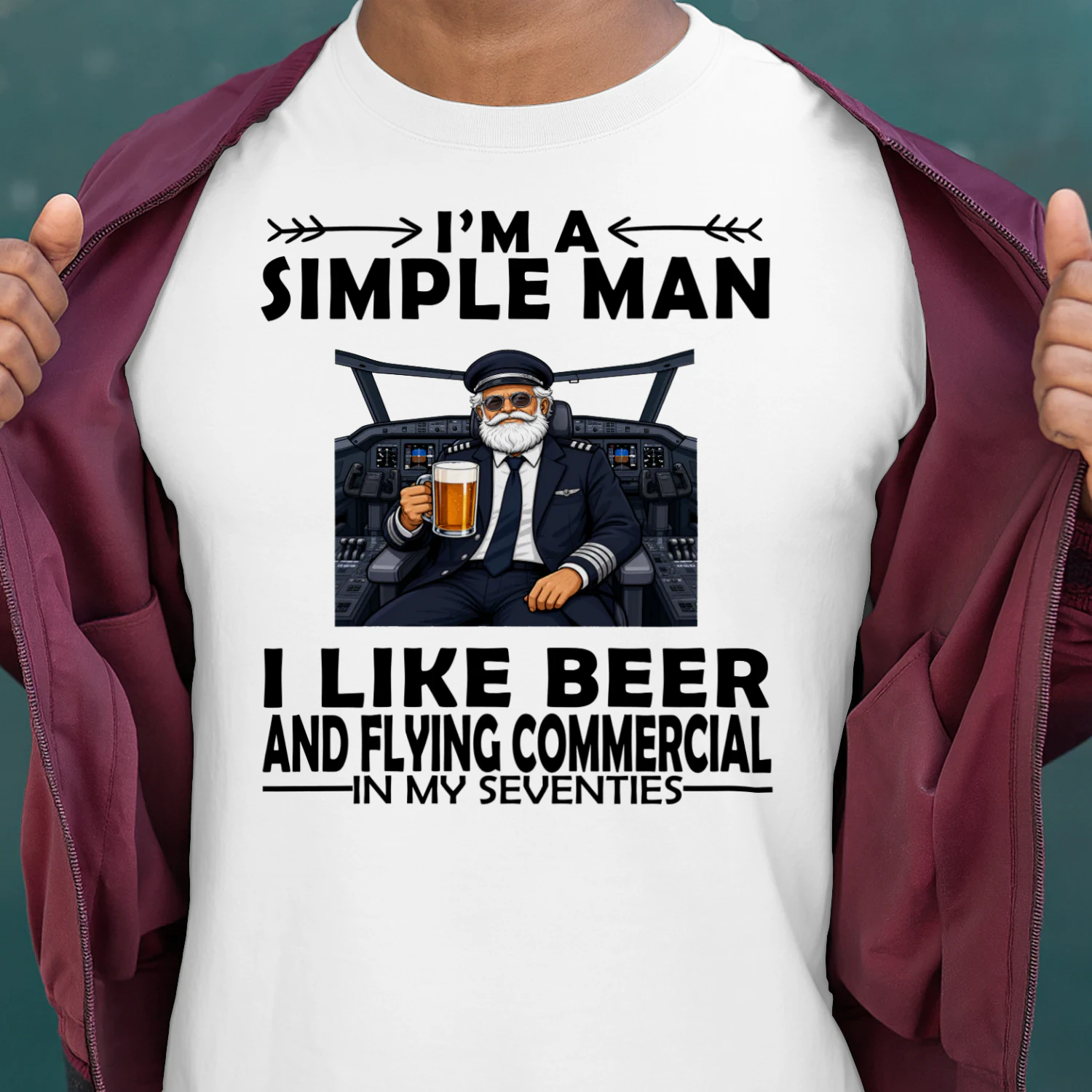commercial-pilot-simple-70s-en133