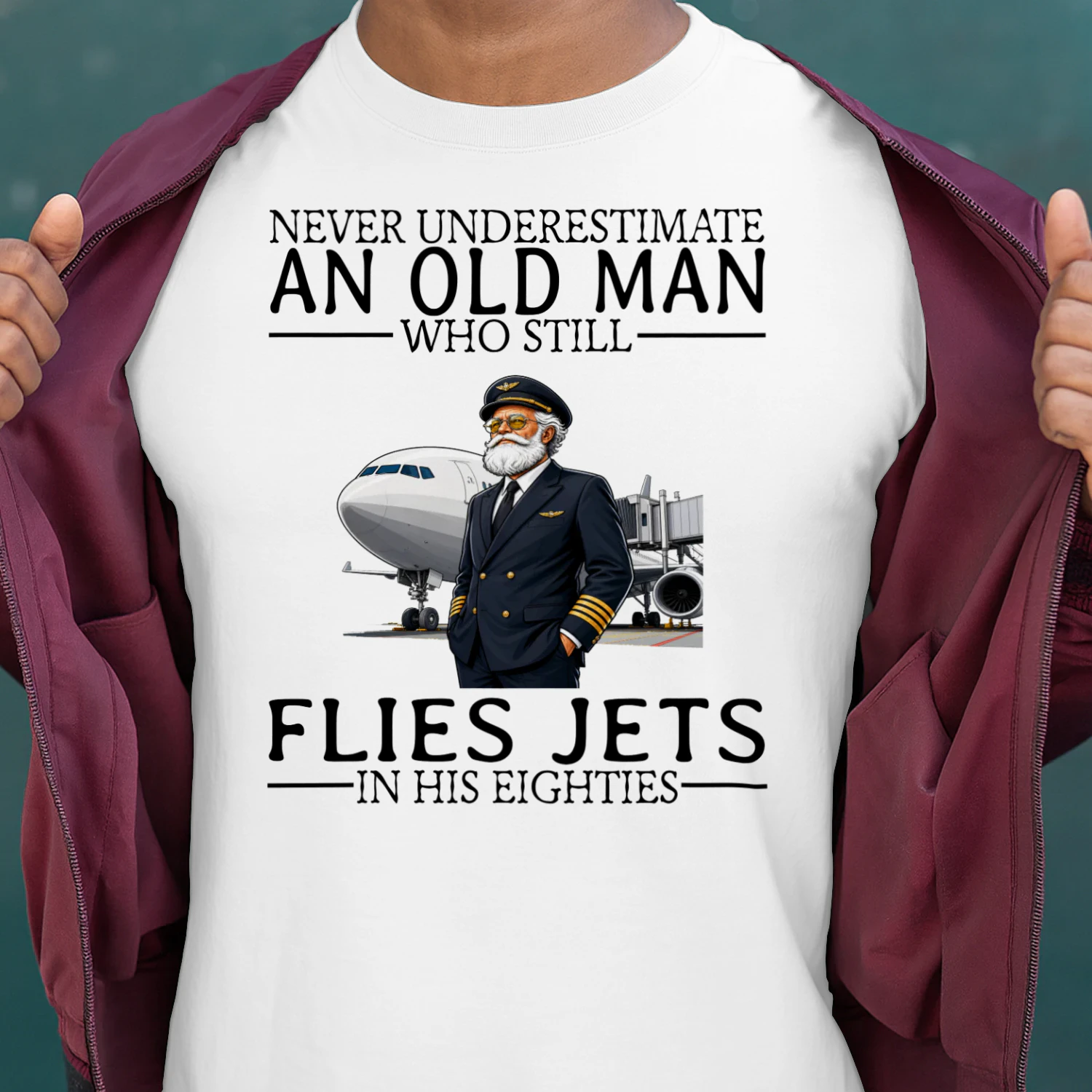 commercial-pilot-nv80-en133