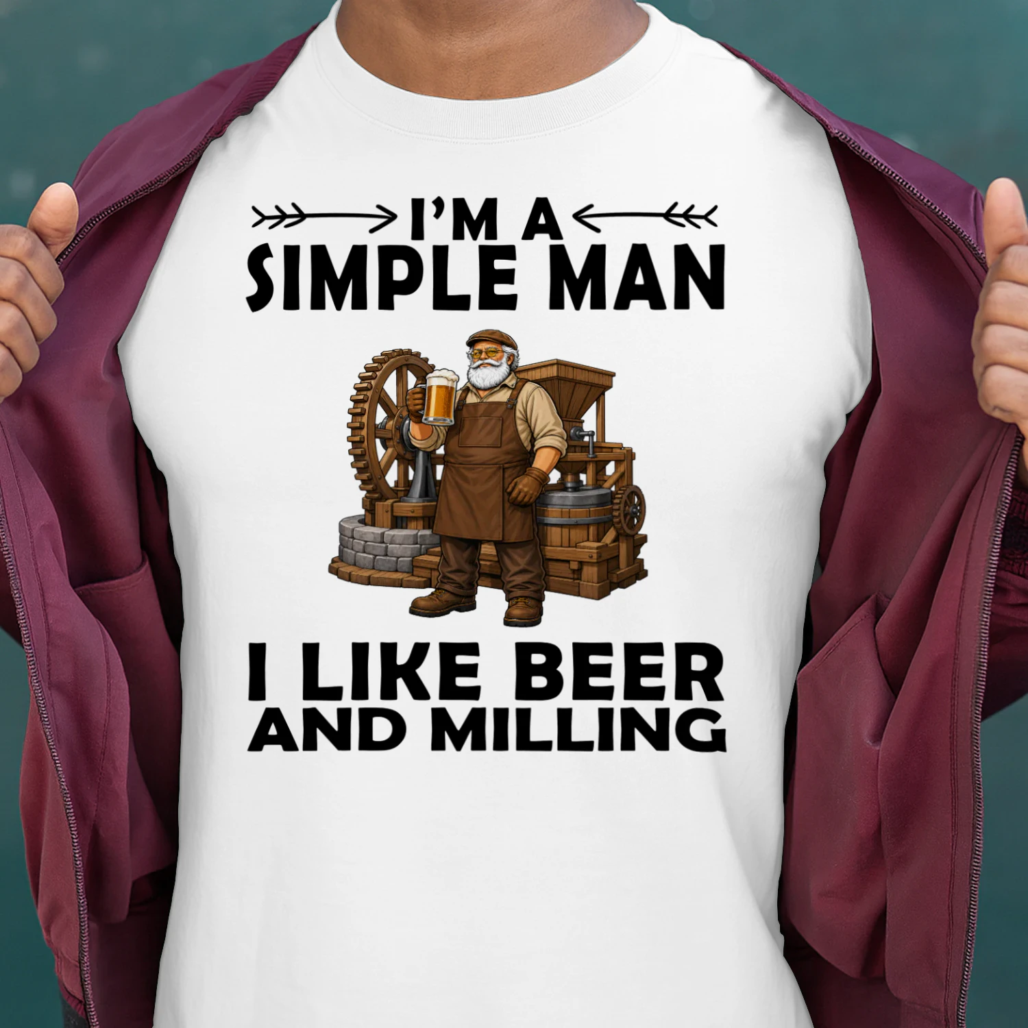 mill-operator-simple-man-en155