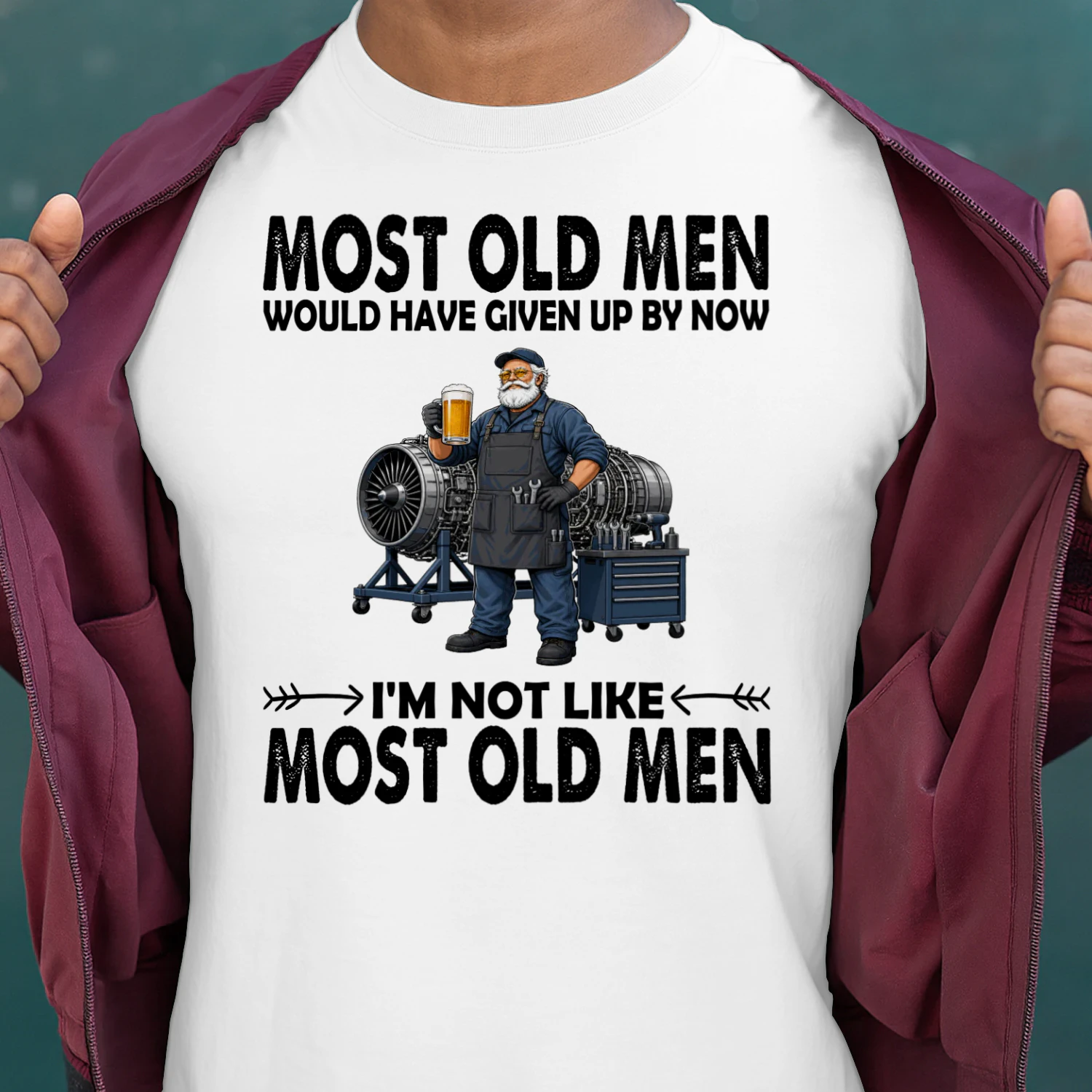aircraft-mechanic-most-en122