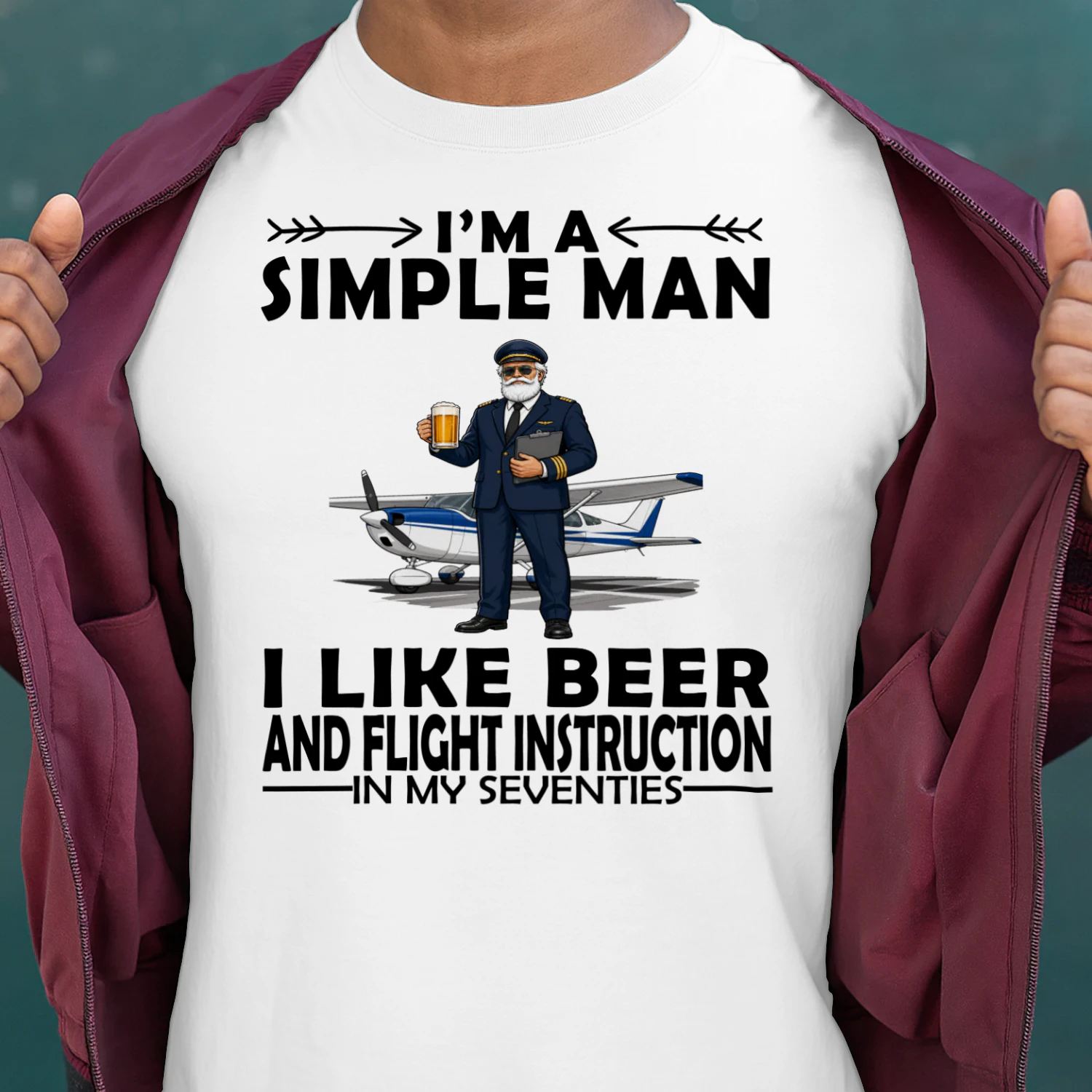 flight-instructor-simple-70s-en144