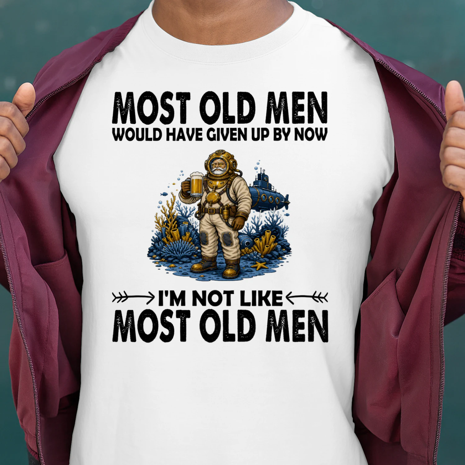 deep-sea-diver-most-en138