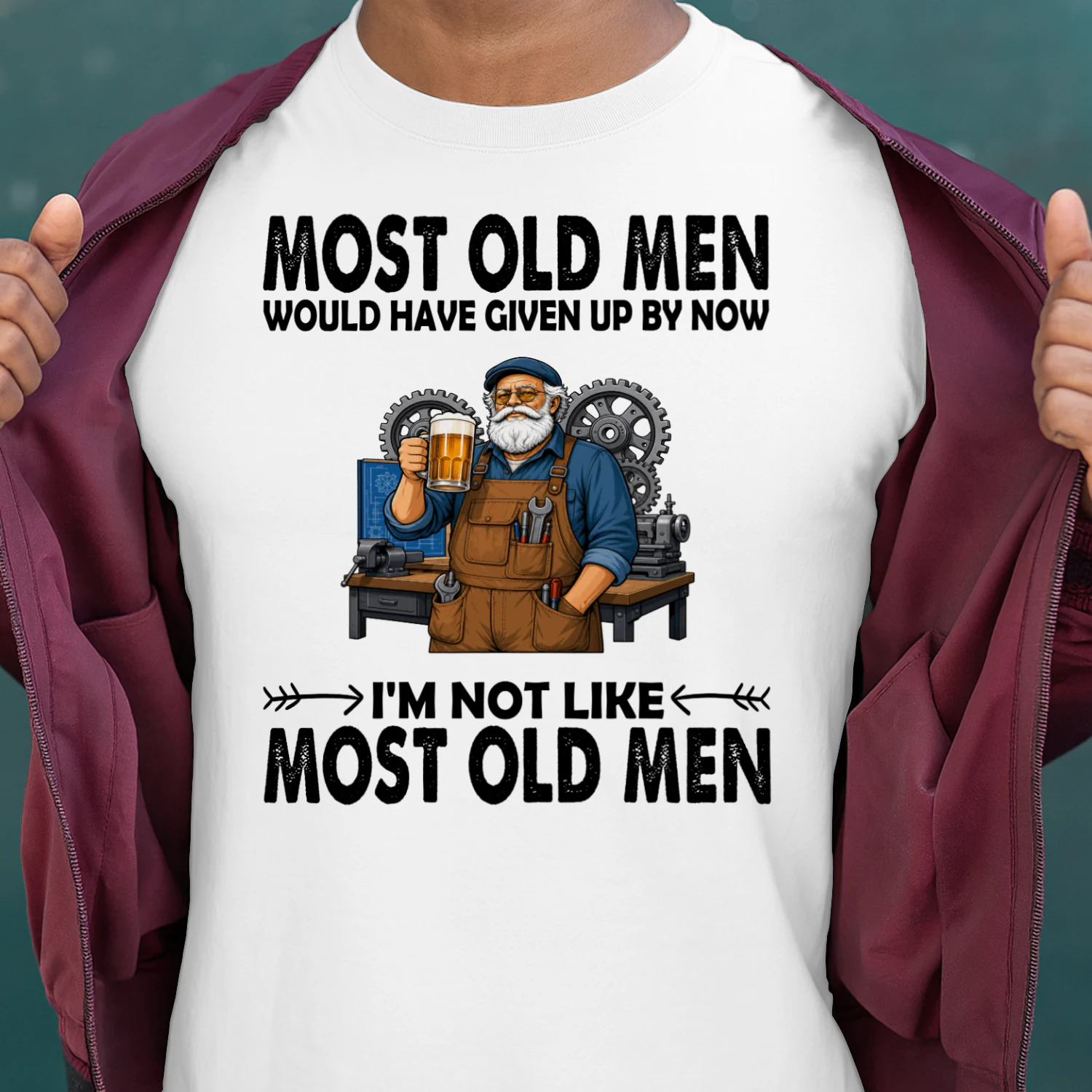 mechanical-engineer-most-en153