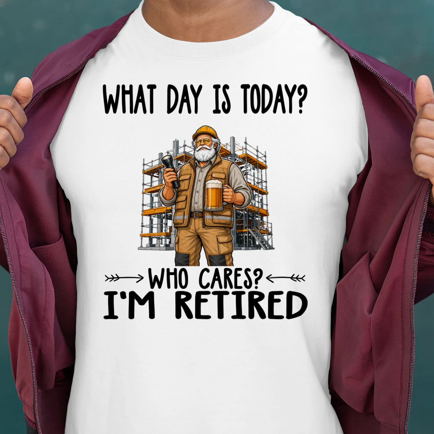 building-inspector-what-day-en128