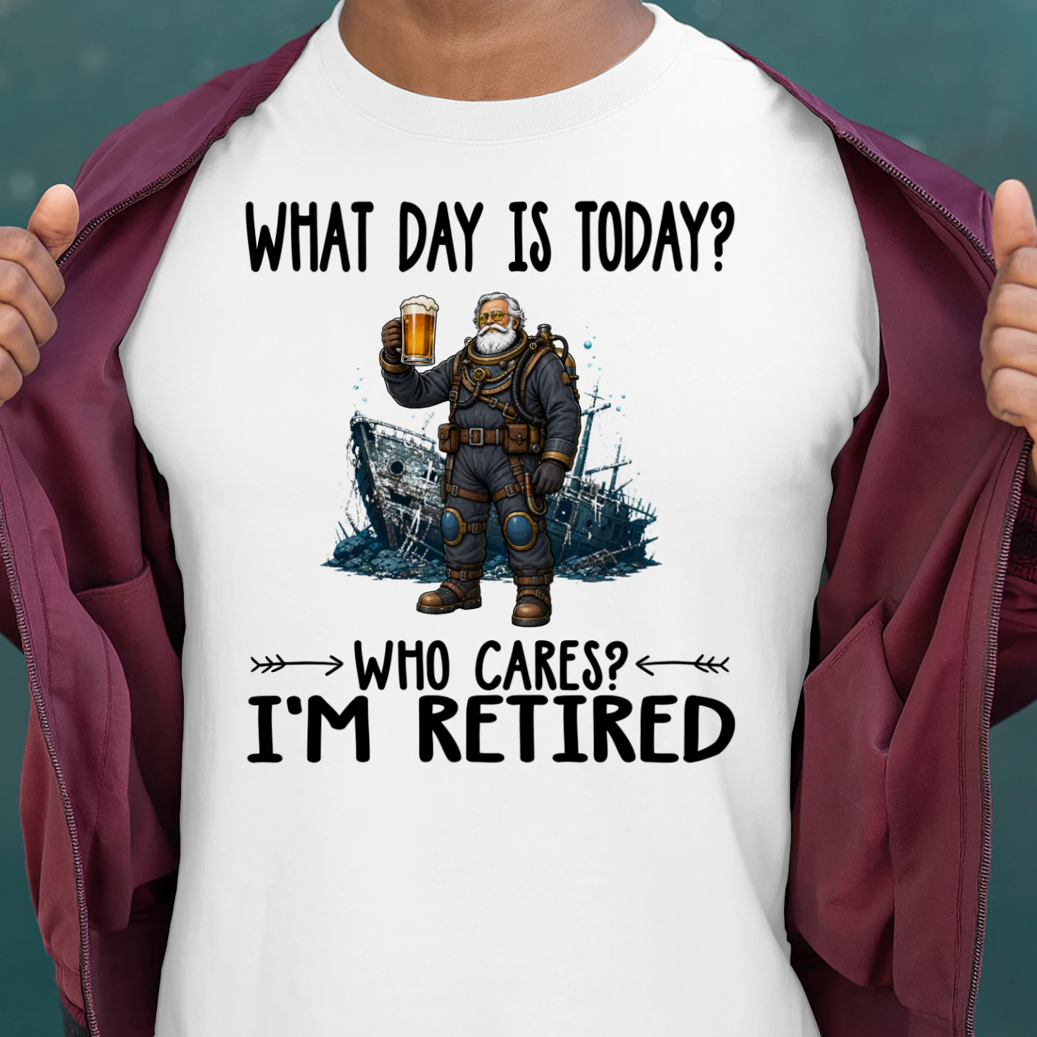 salvage-diver-what-day-en166