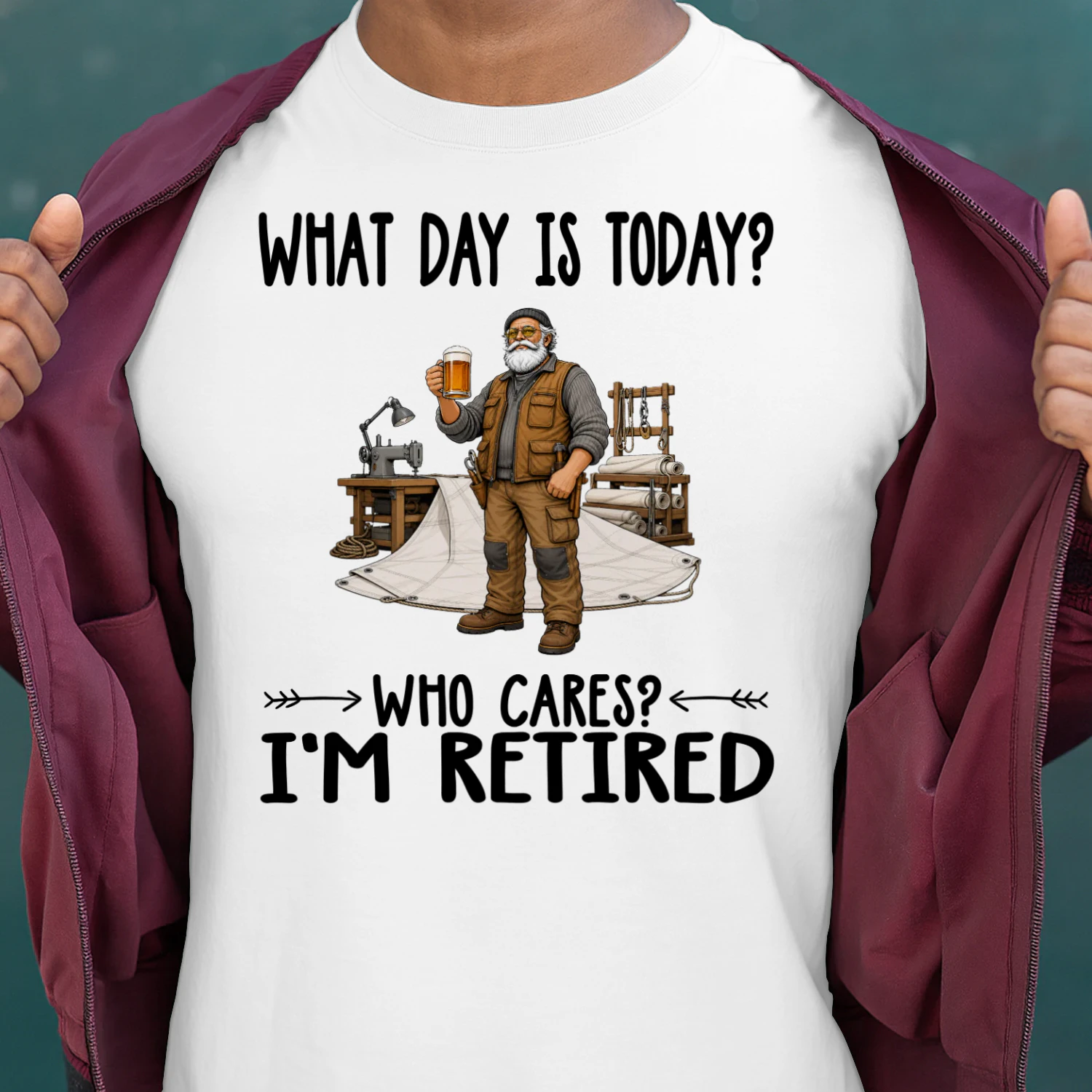 sailmaker-what-day-en165