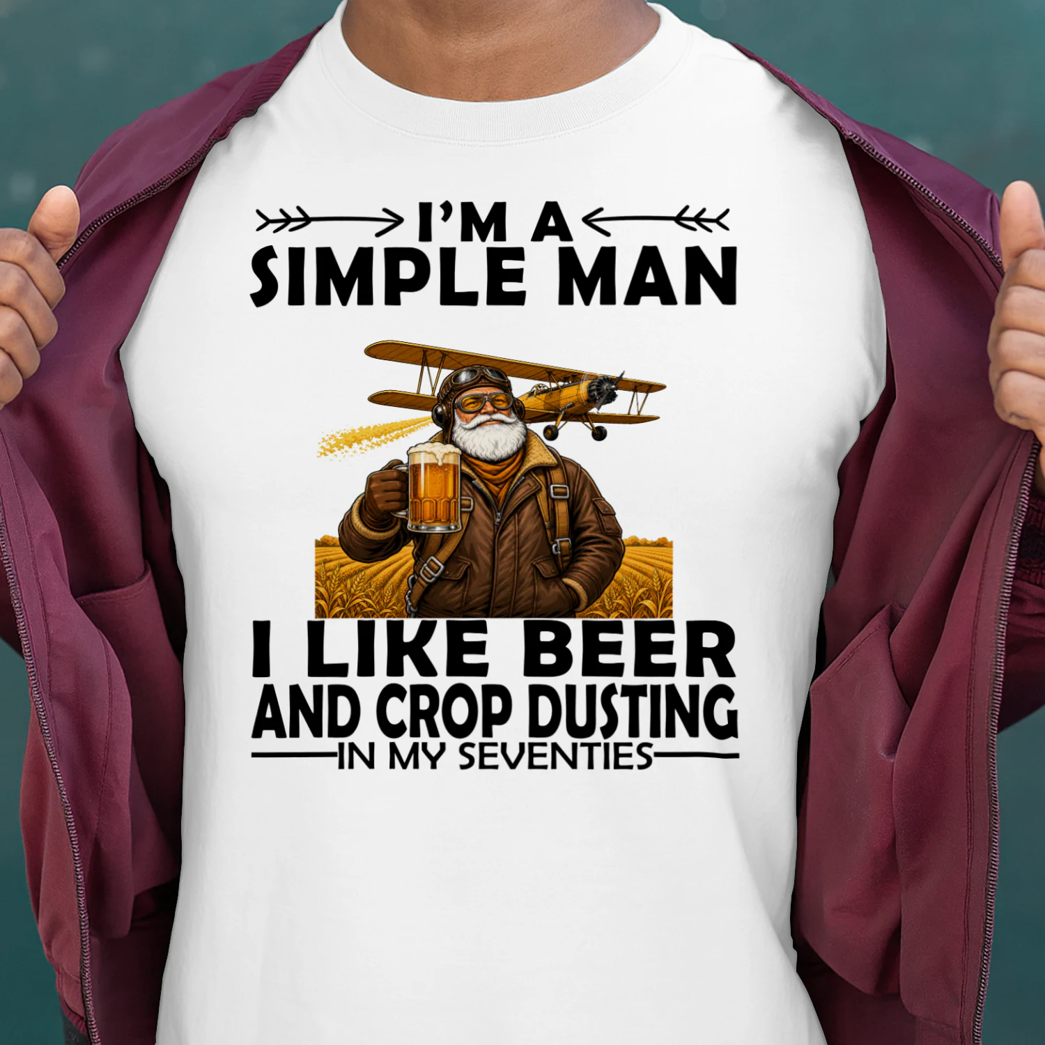 crop-duster-simple-70s-en136