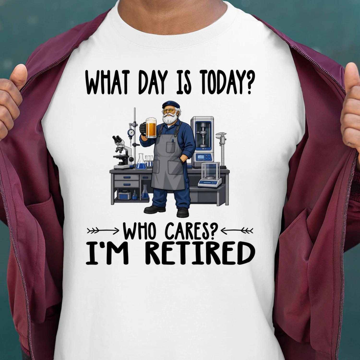 quality-control-tech-what-day-en161