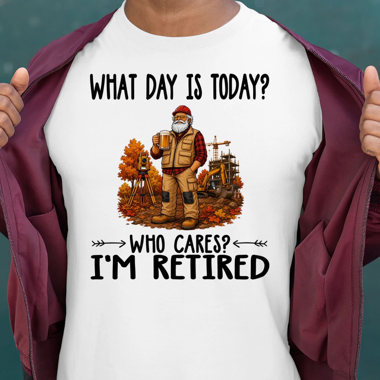 surveyor-what-day-en174