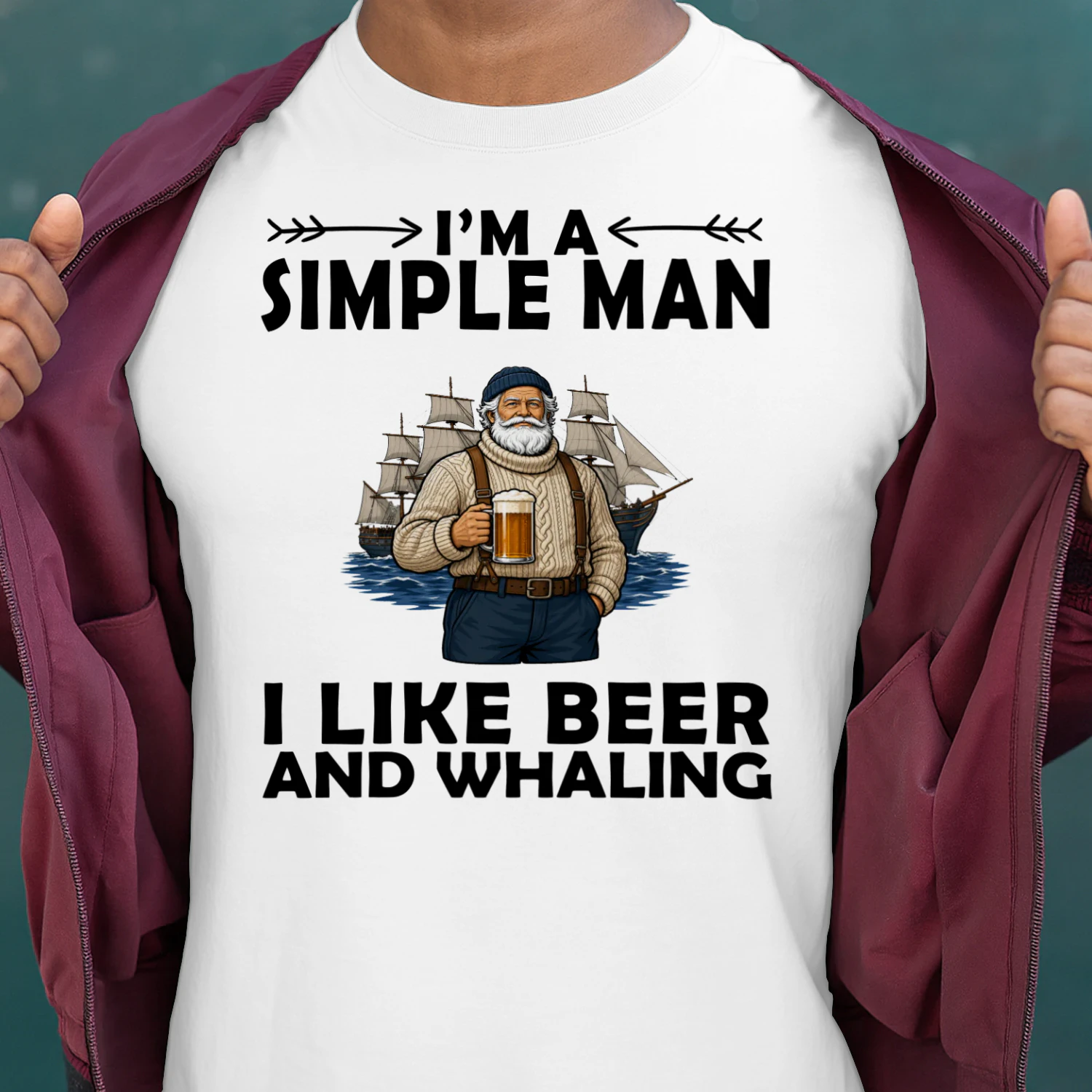 whaler-simple-man-en179