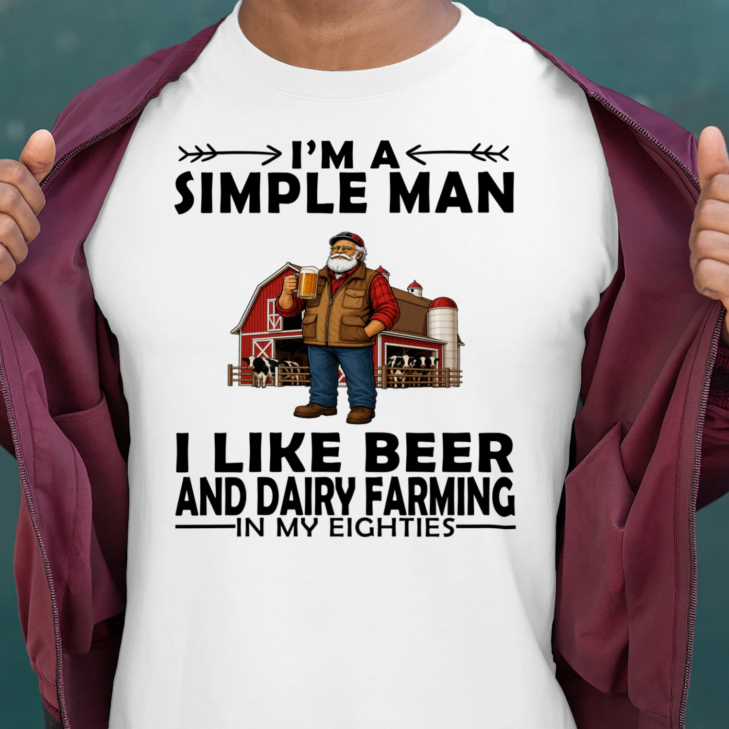 dairy-farmer-simple-80s-en137
