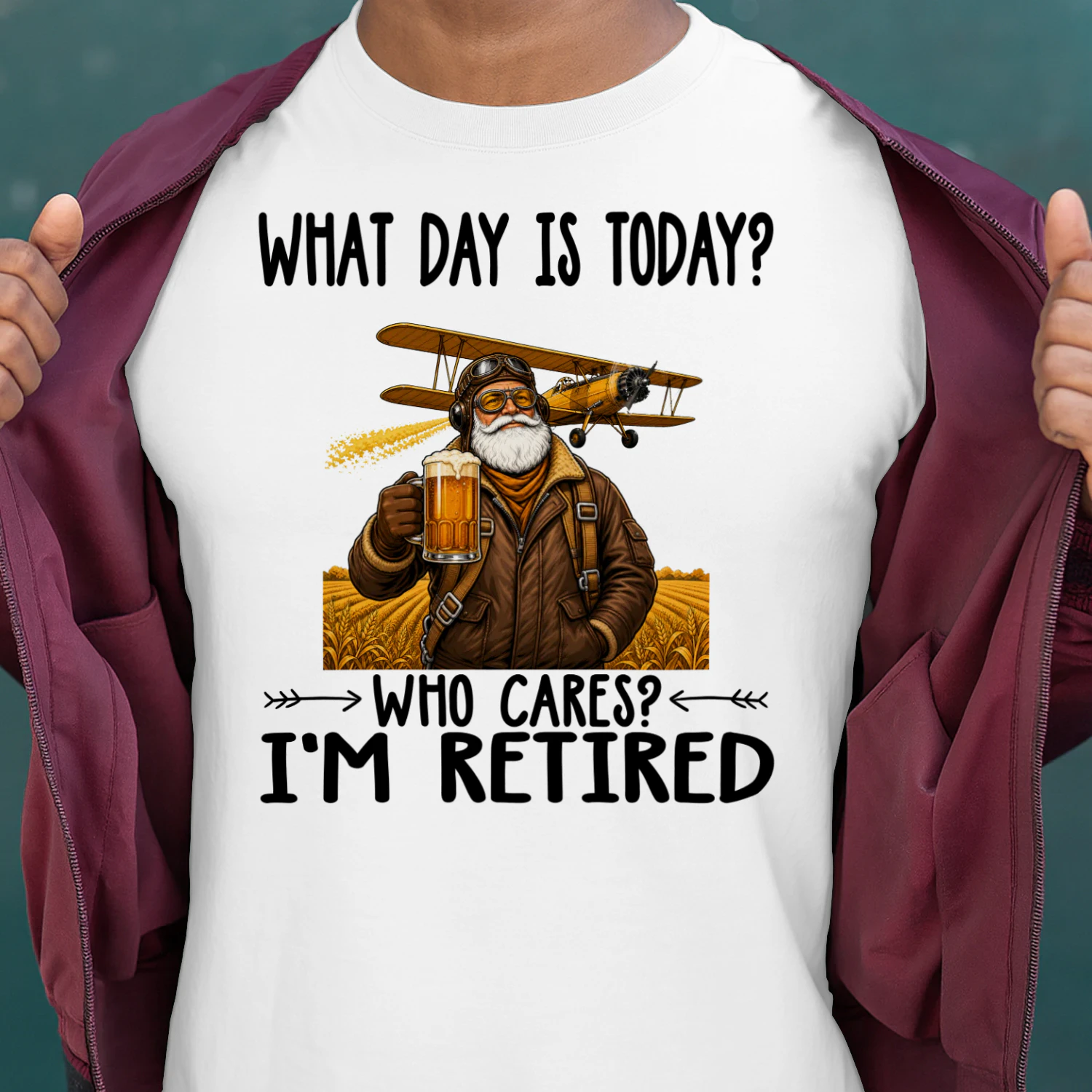 crop-duster-what-day-en136