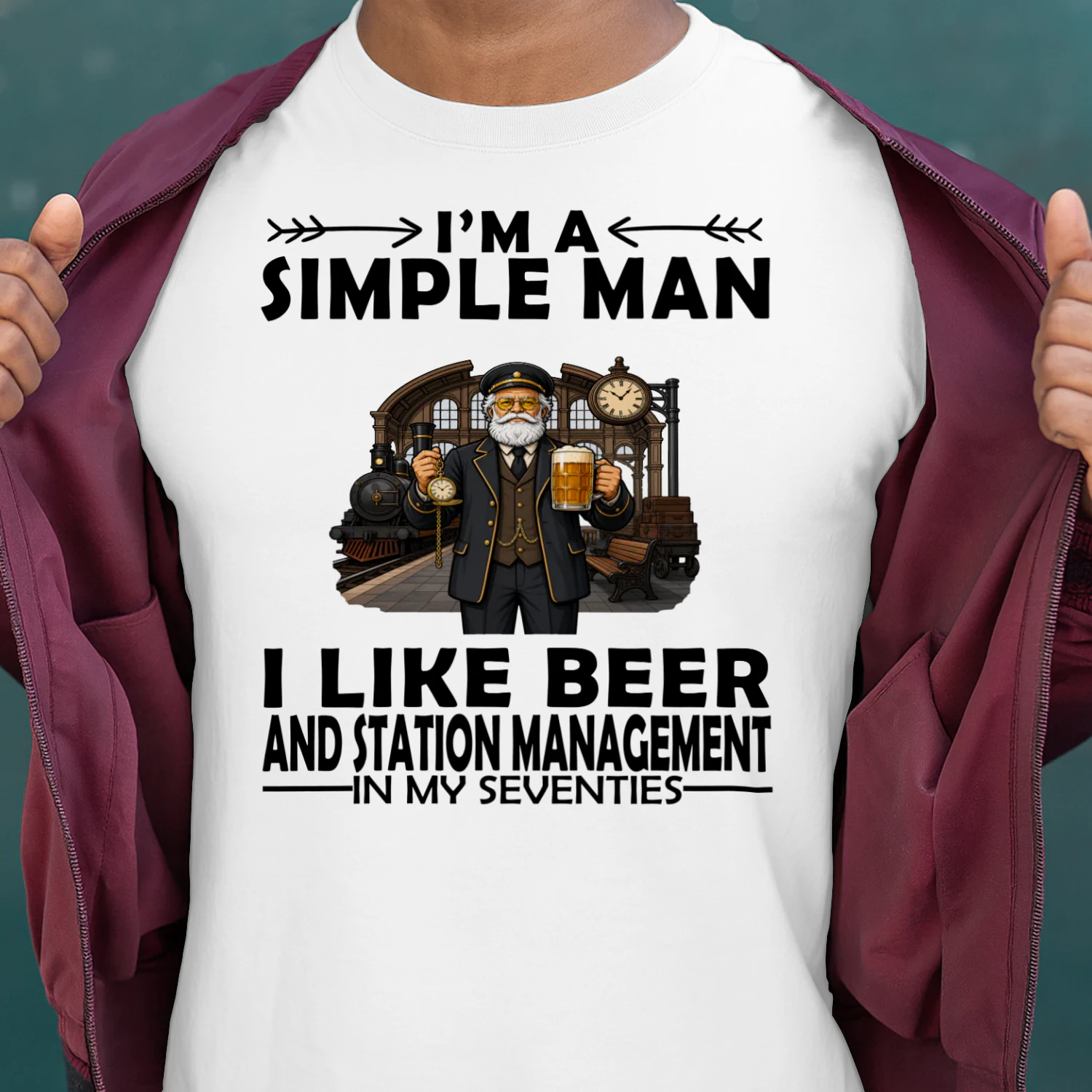 station-master-simple-70s-en171