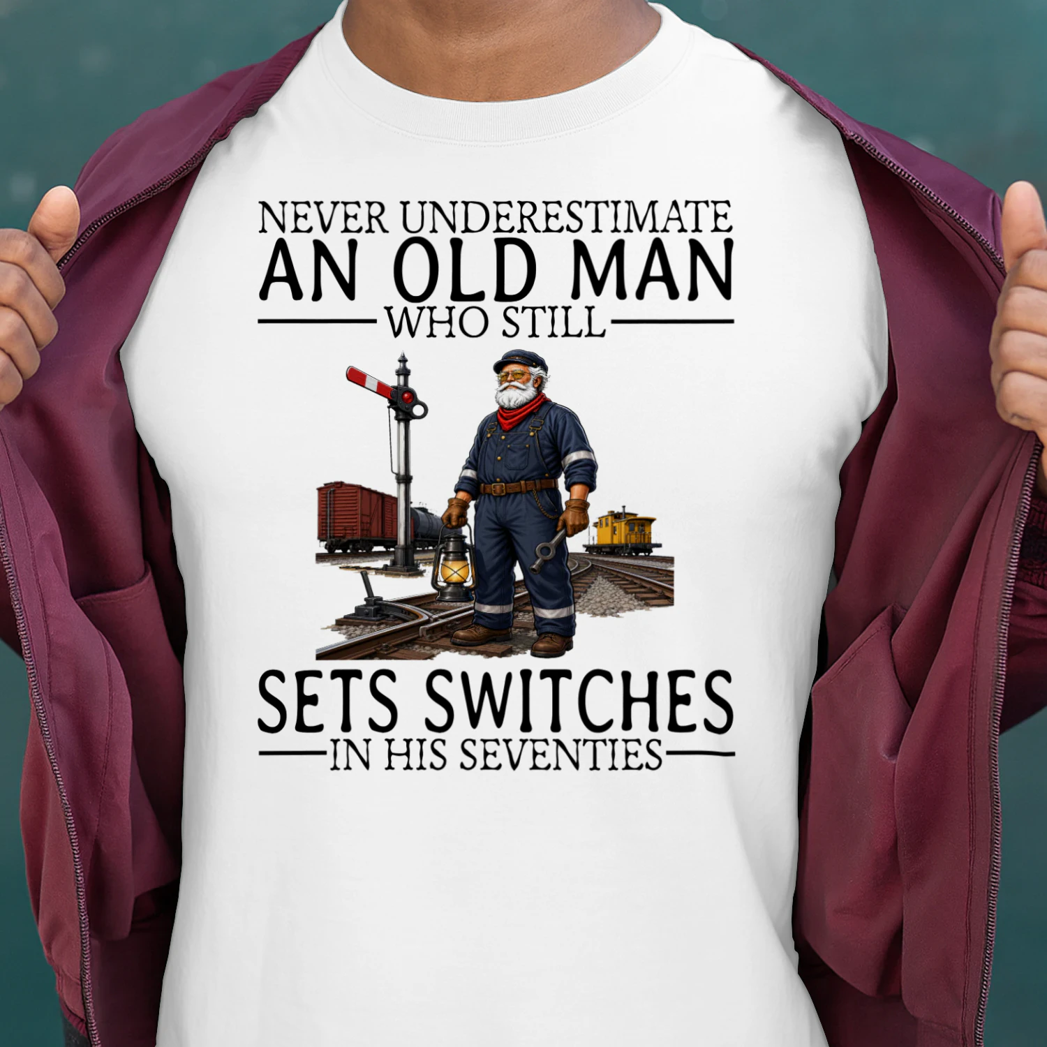 switchman-nv70-en175