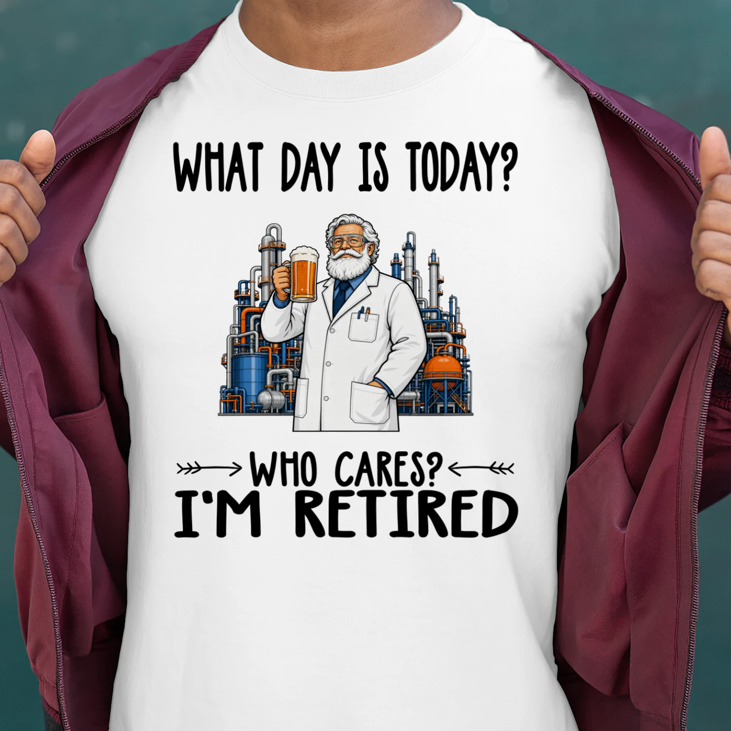 chemical-engineer-what-day-en130