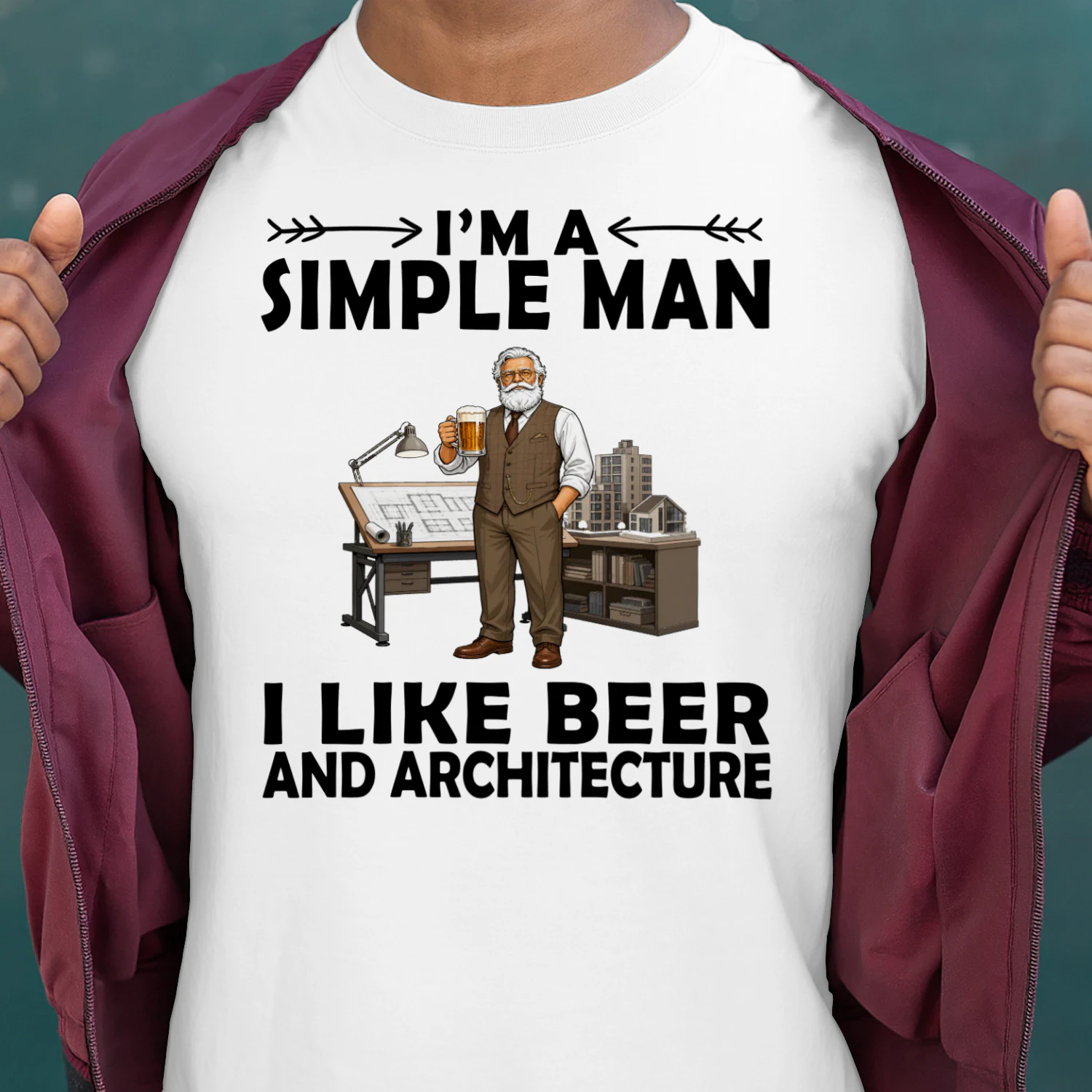 architect-simple-man-en123