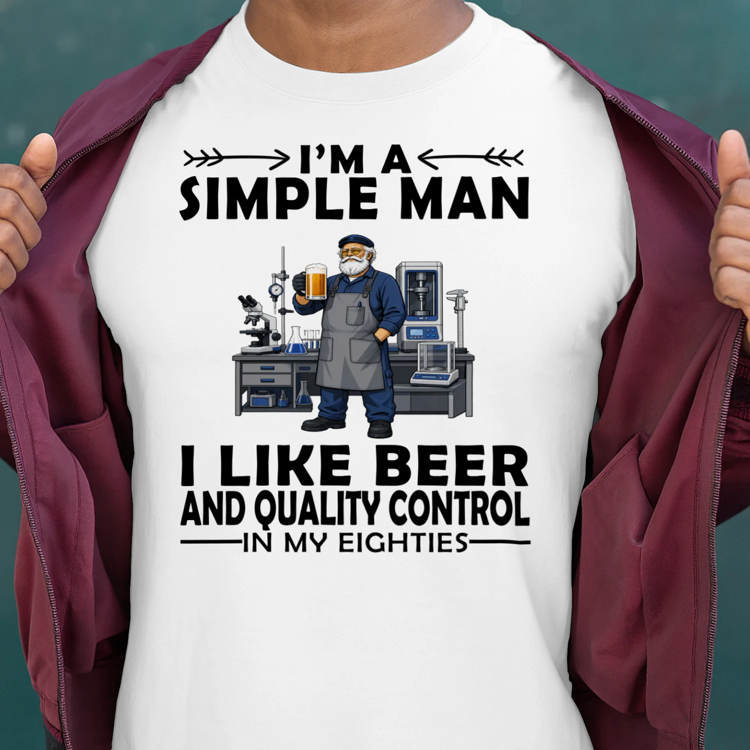 quality-control-tech-simple-80s-en161