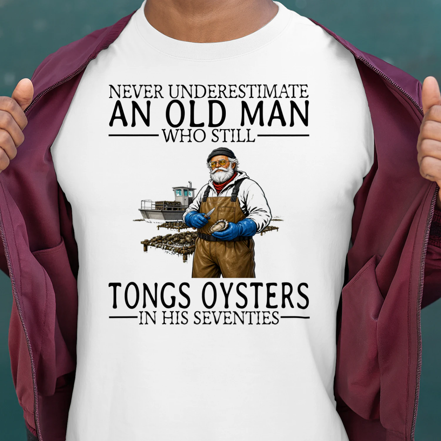 oysterman-nv70-en158
