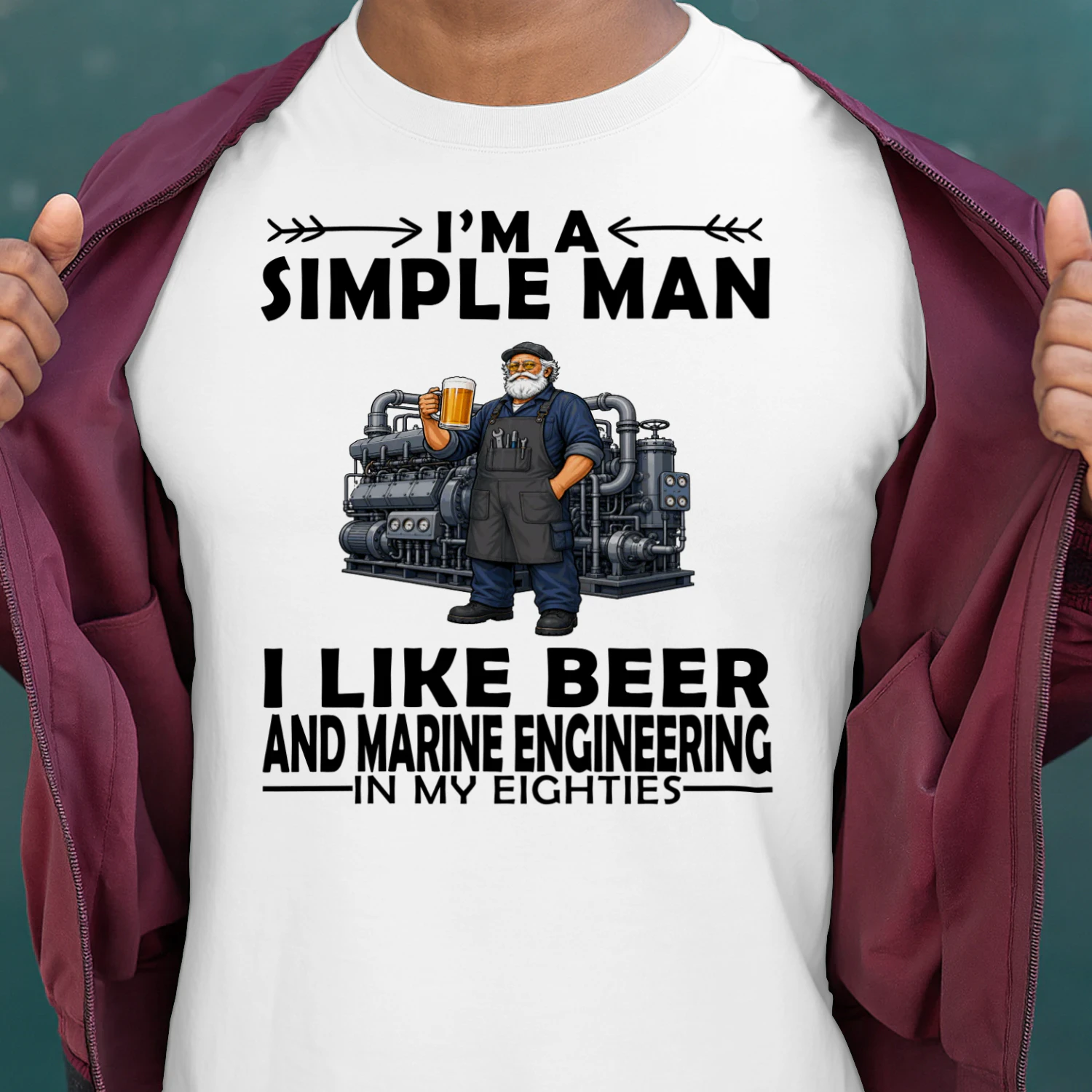 ship-engineer-simple-80s-en170