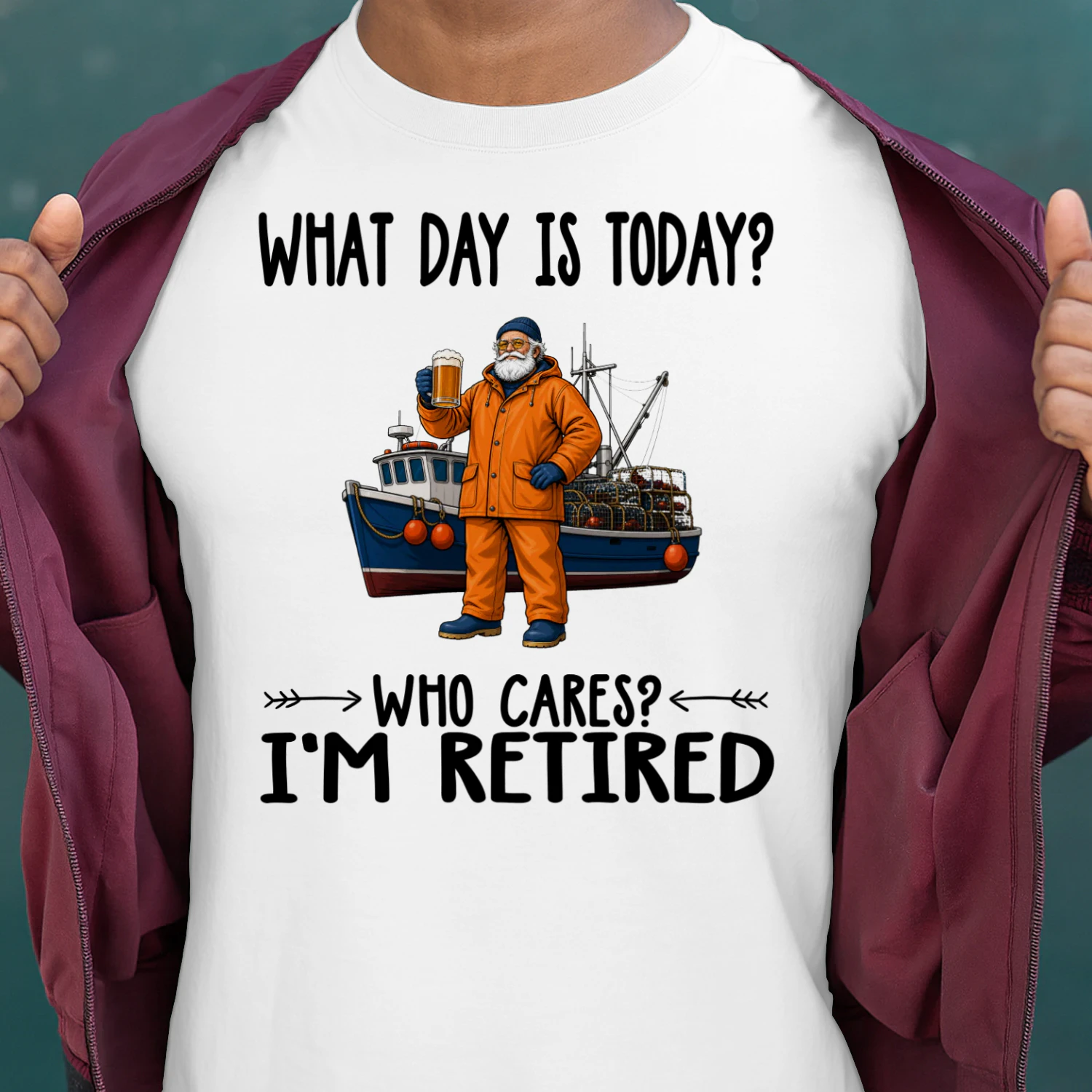 lobsterfisherman-what-day-en151