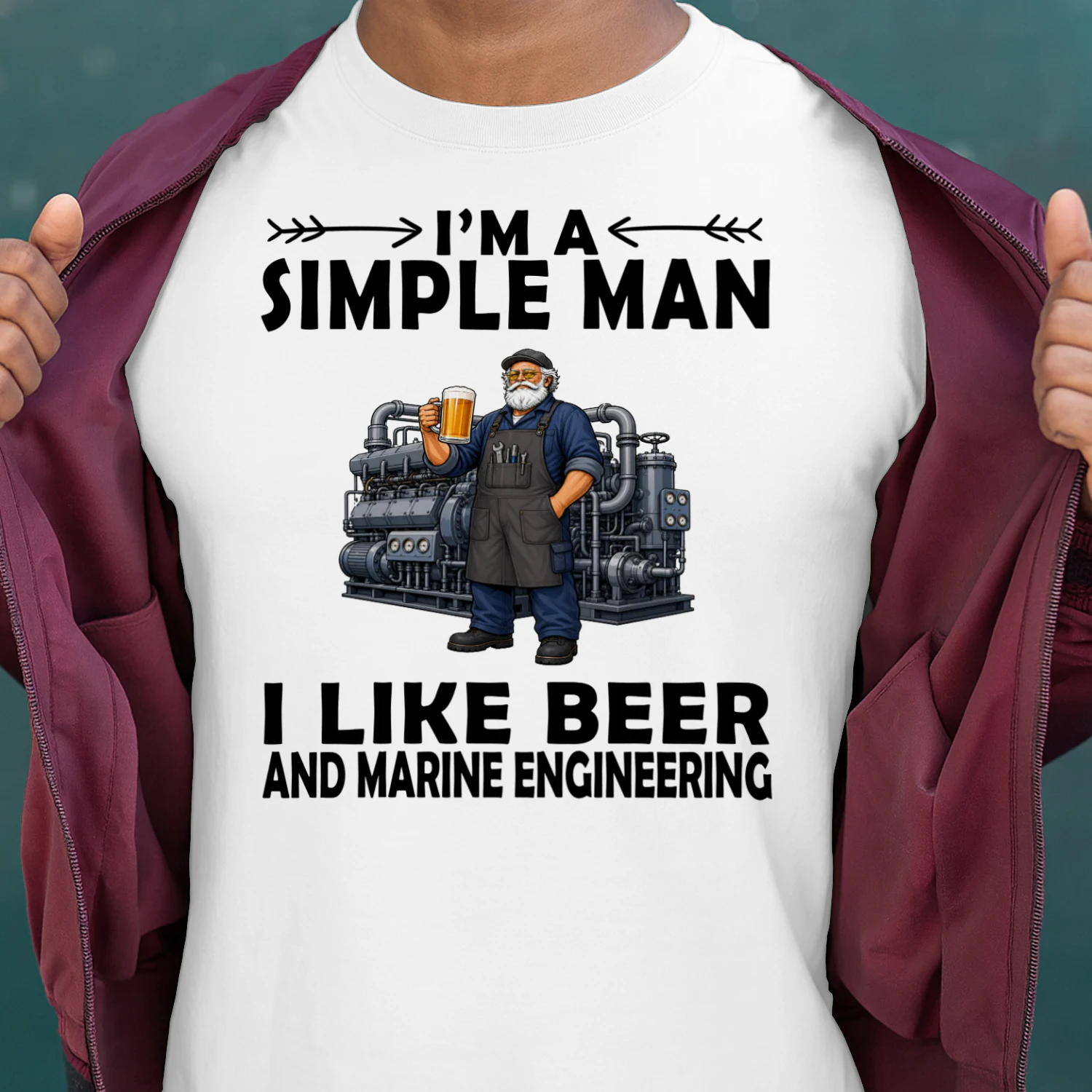 ship-engineer-simple-man-en170