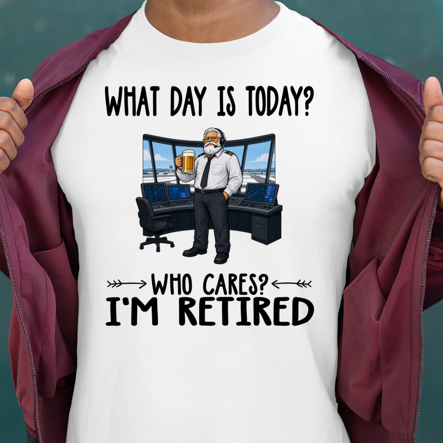 air-traffic-controller-what-day-en121