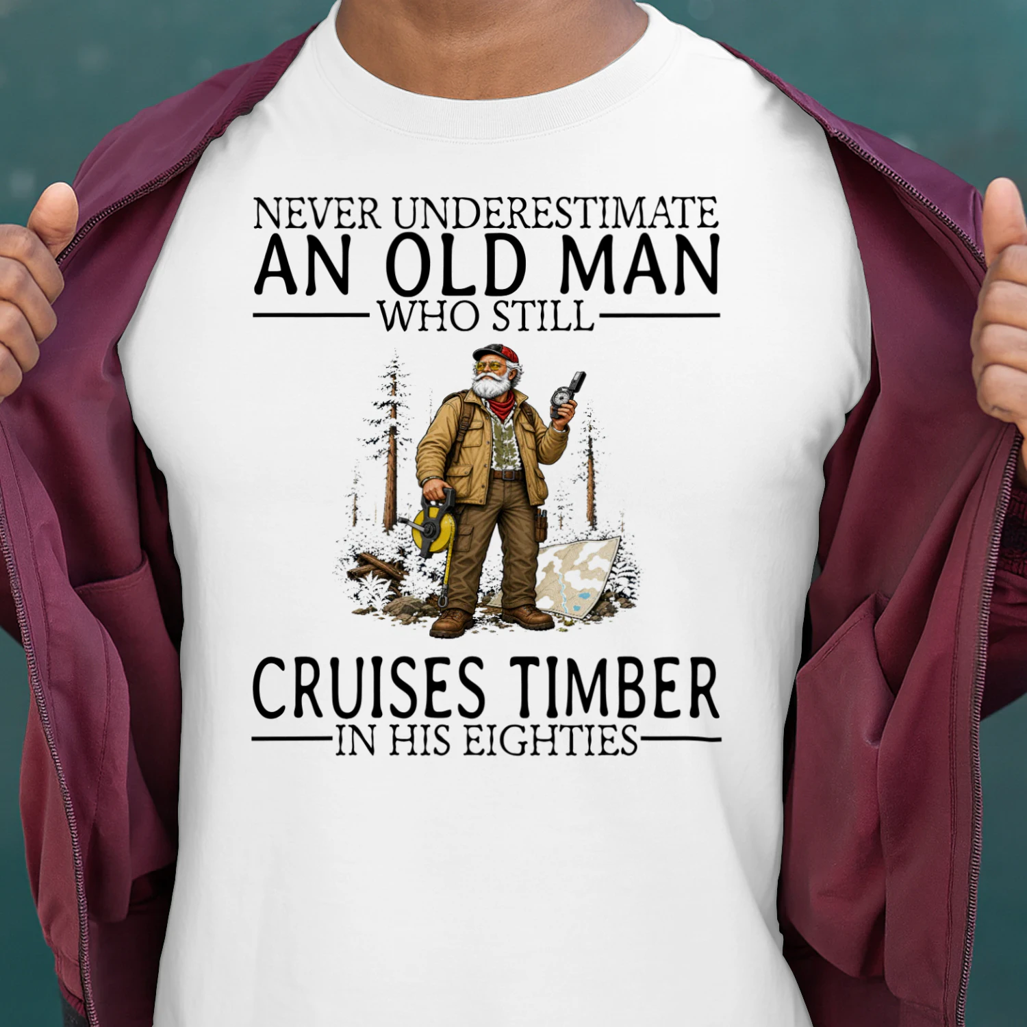 timber-cruiser-nv80-en176