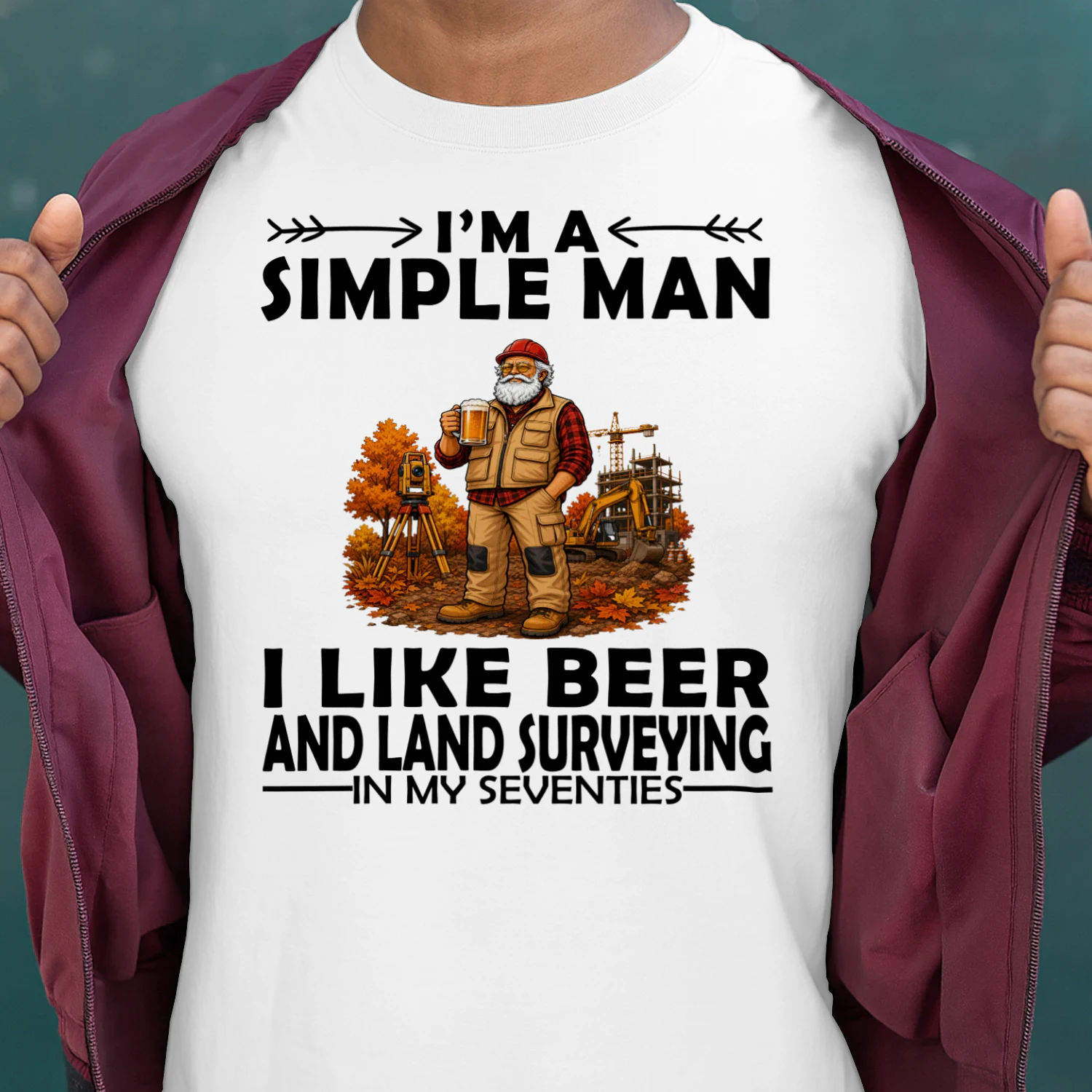 surveyor-simple-70s-en174