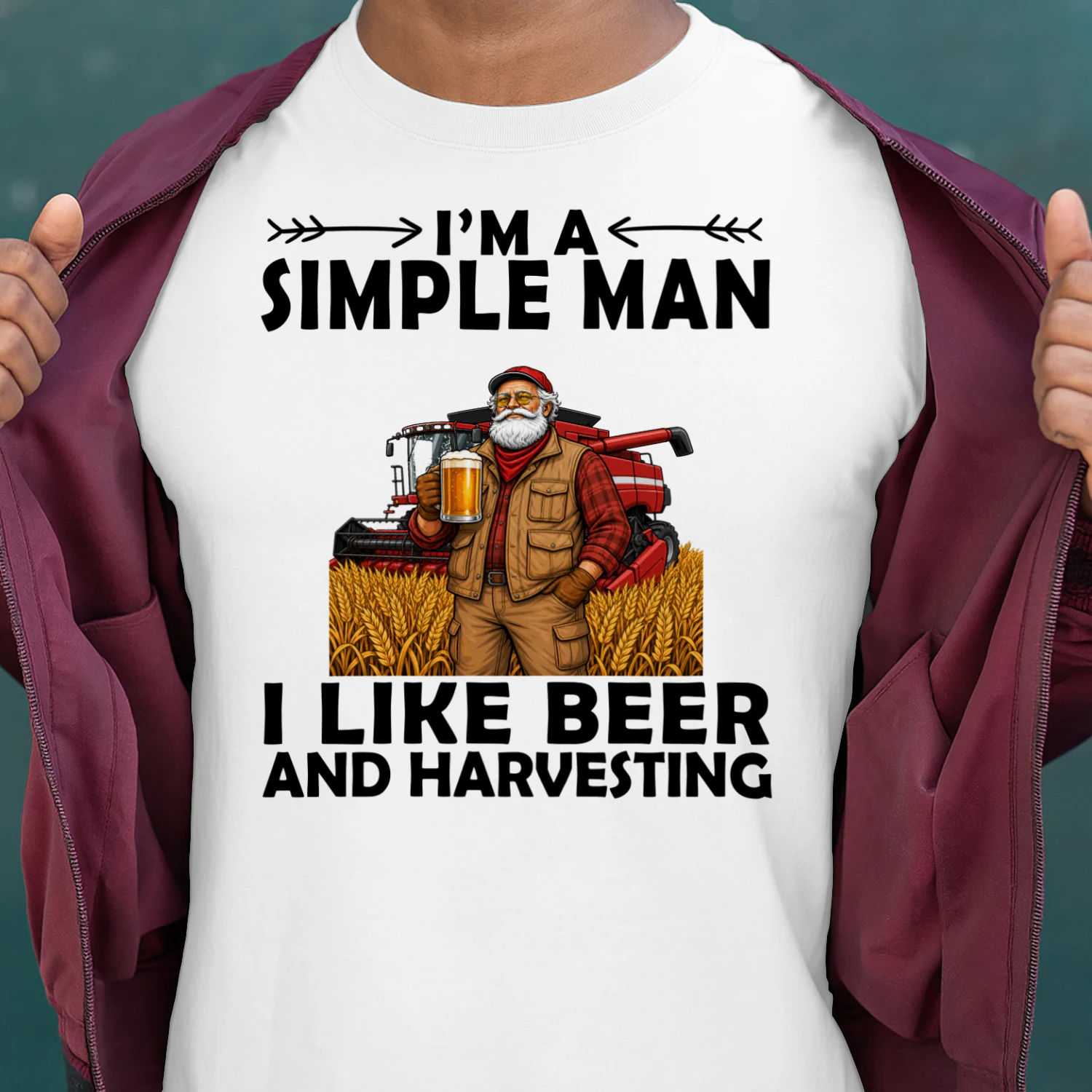 combine-operator-simple-man-en132