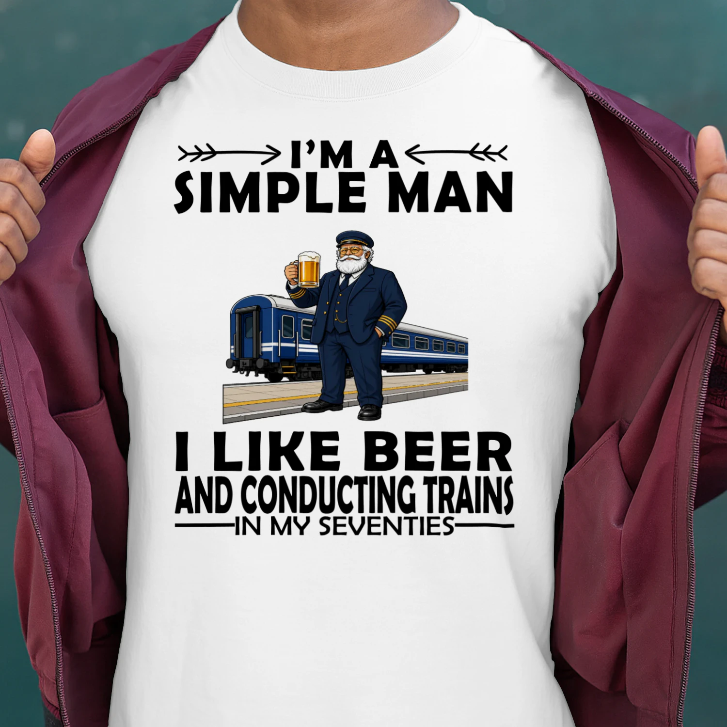 conductor-simple-70s-en134