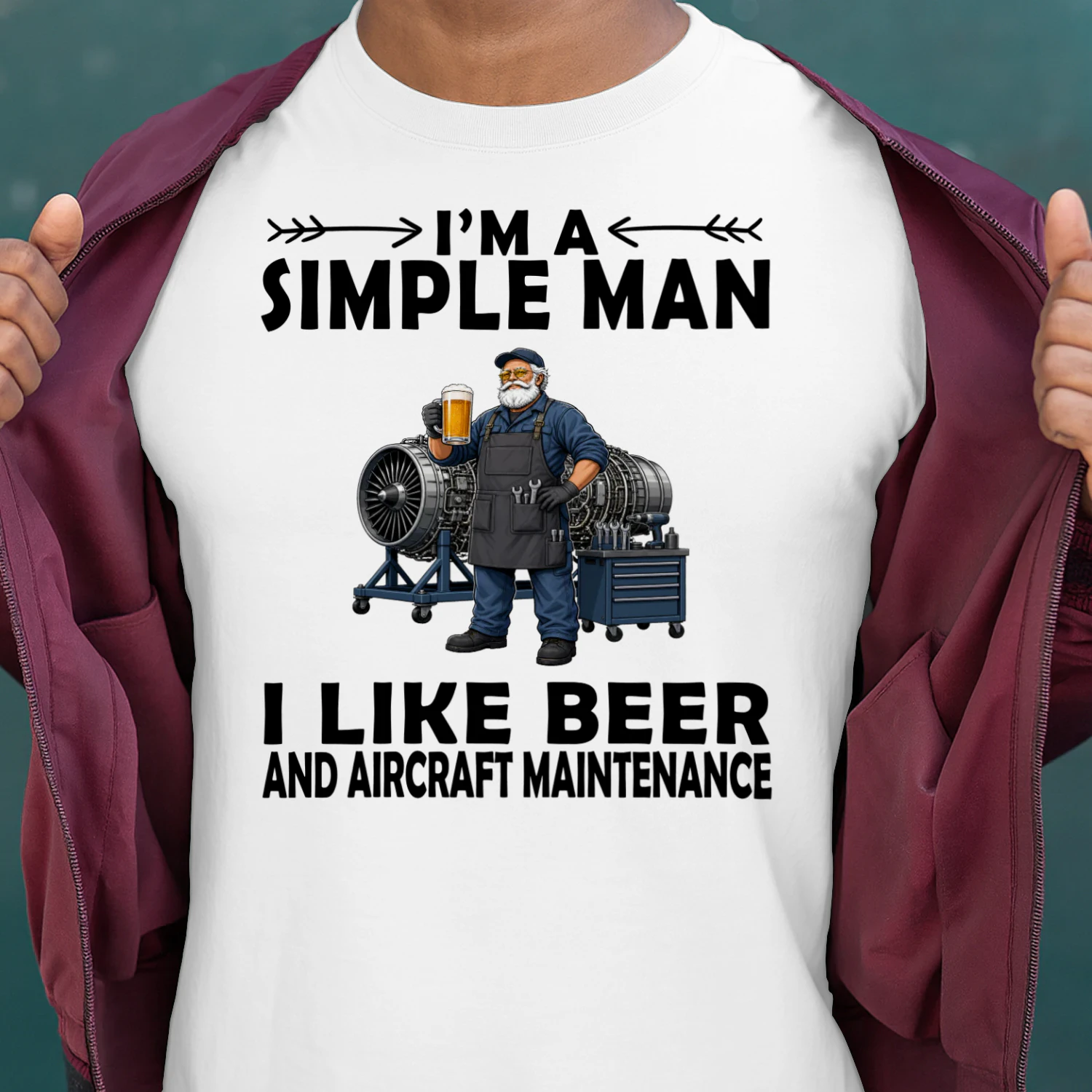 aircraft-mechanic-simple-man-en122