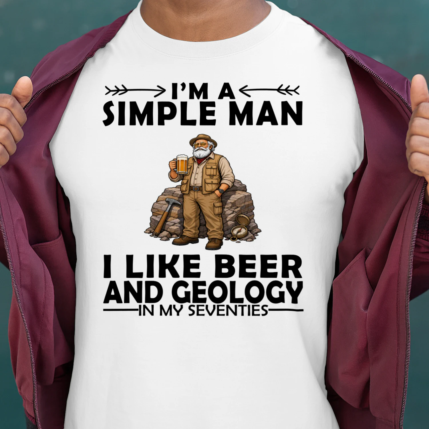 geologist-simple-70s-en146