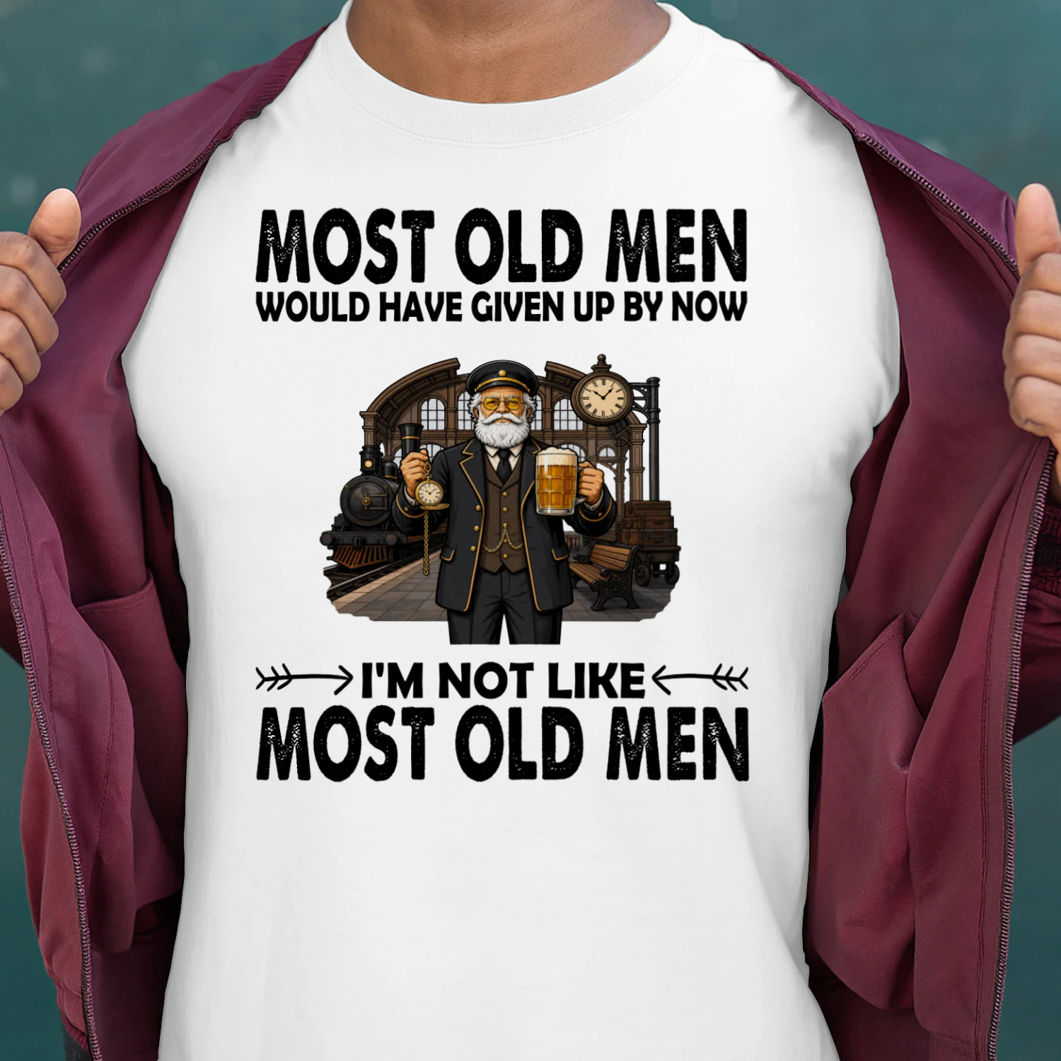 station-master-most-en171
