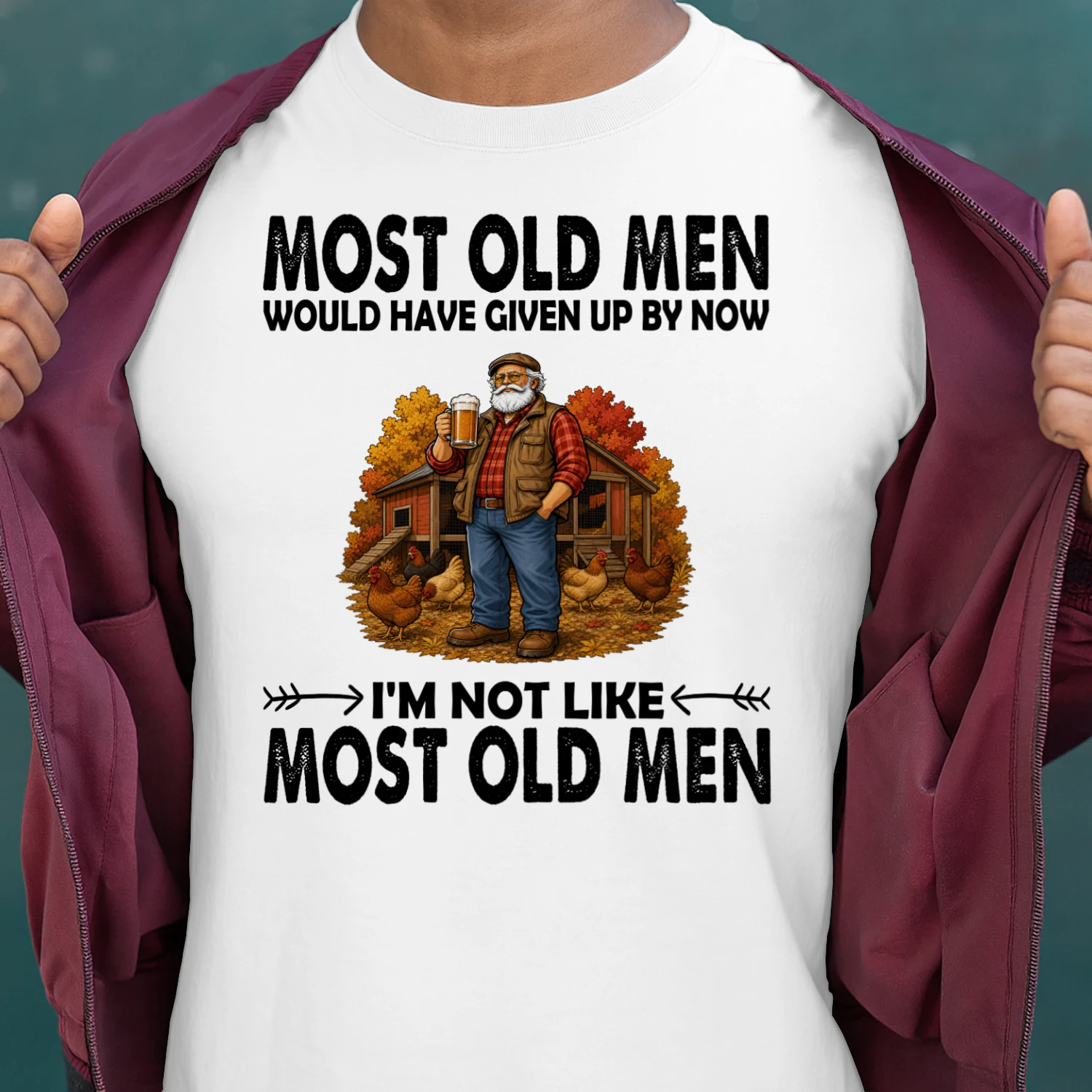 poultry-farmer-most-en159