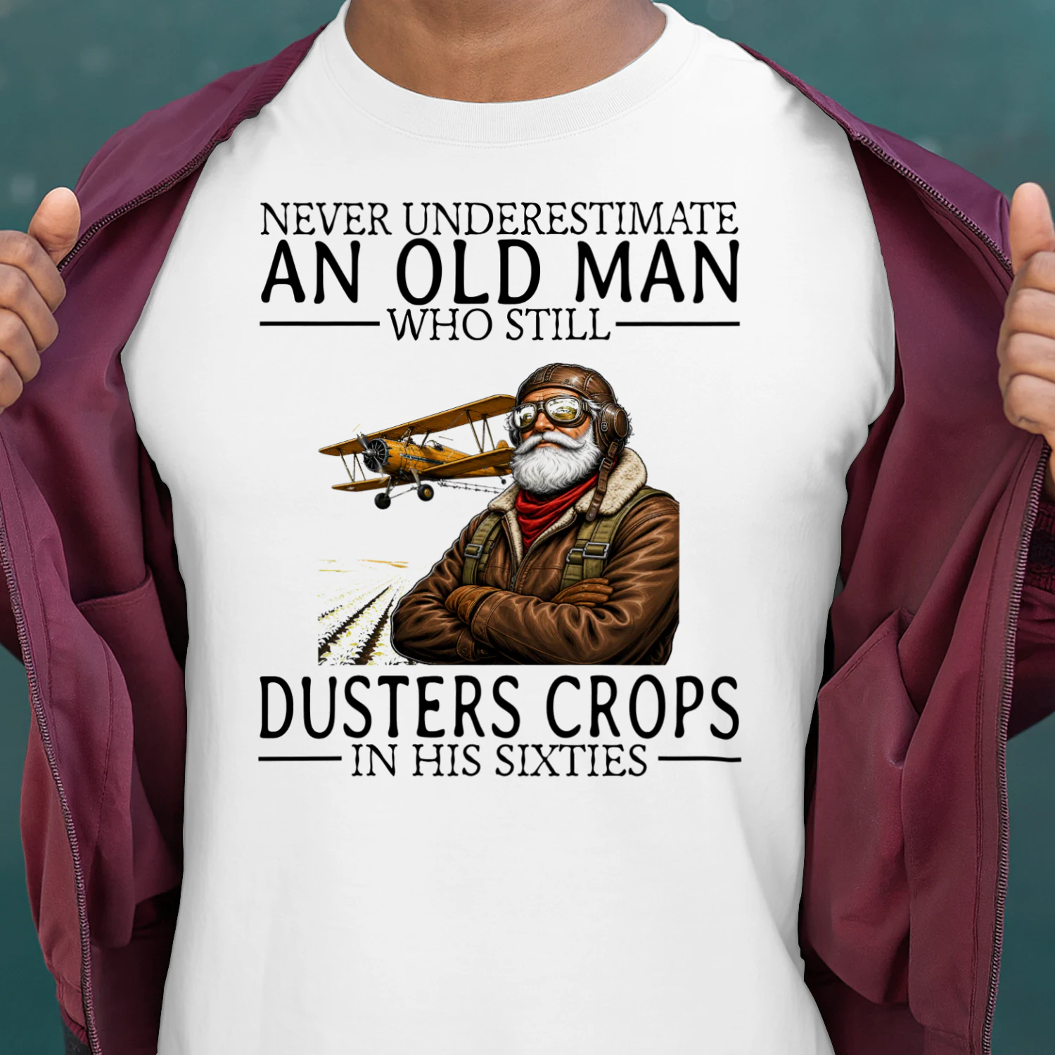 crop-duster-nv60-en136