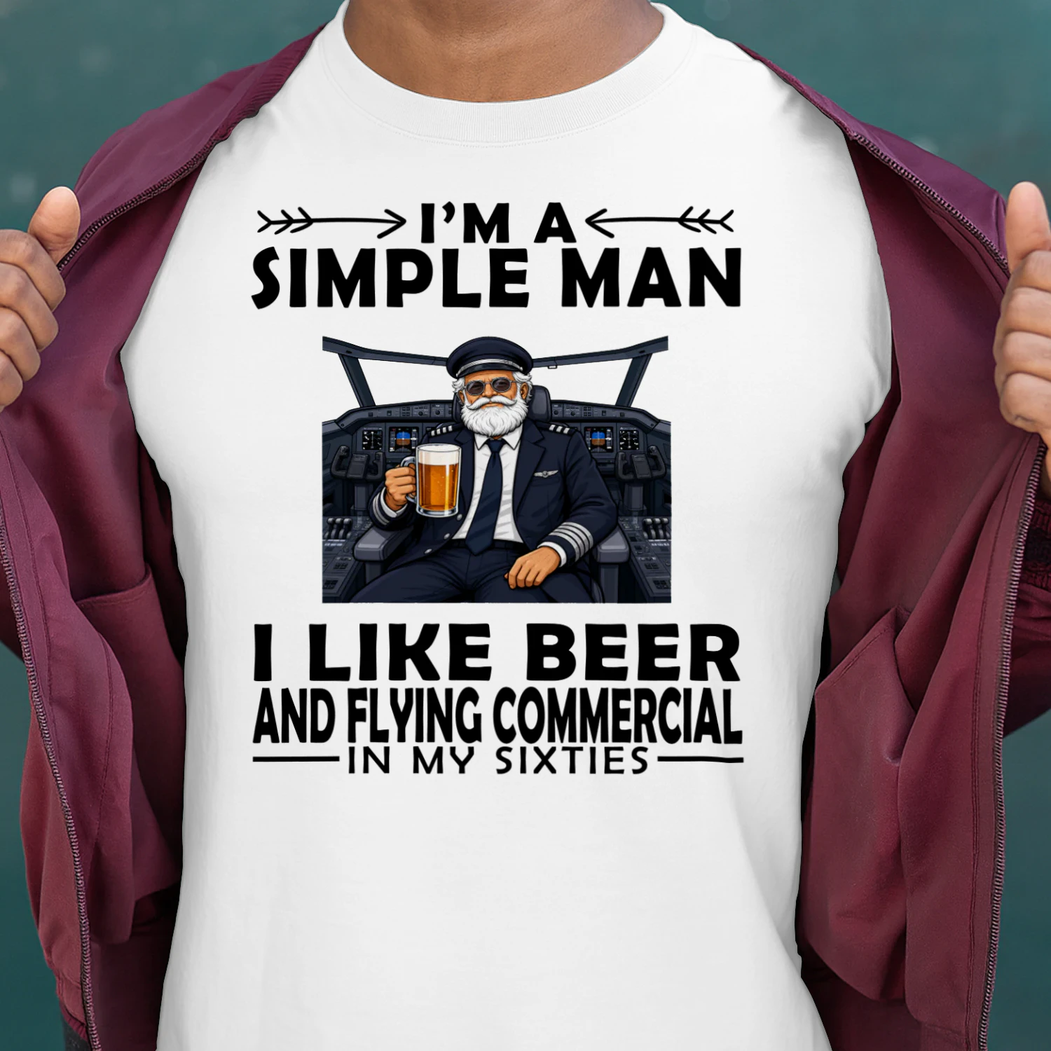 commercial-pilot-simple-60s-en133
