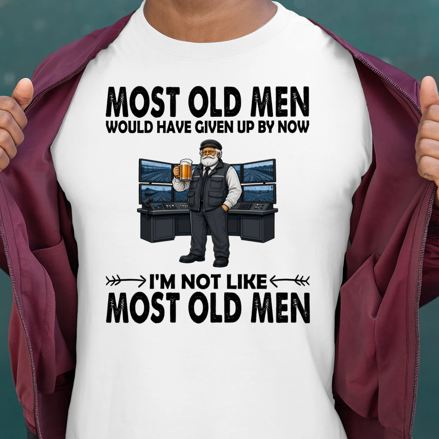 railroad-dispatcher-most-en162