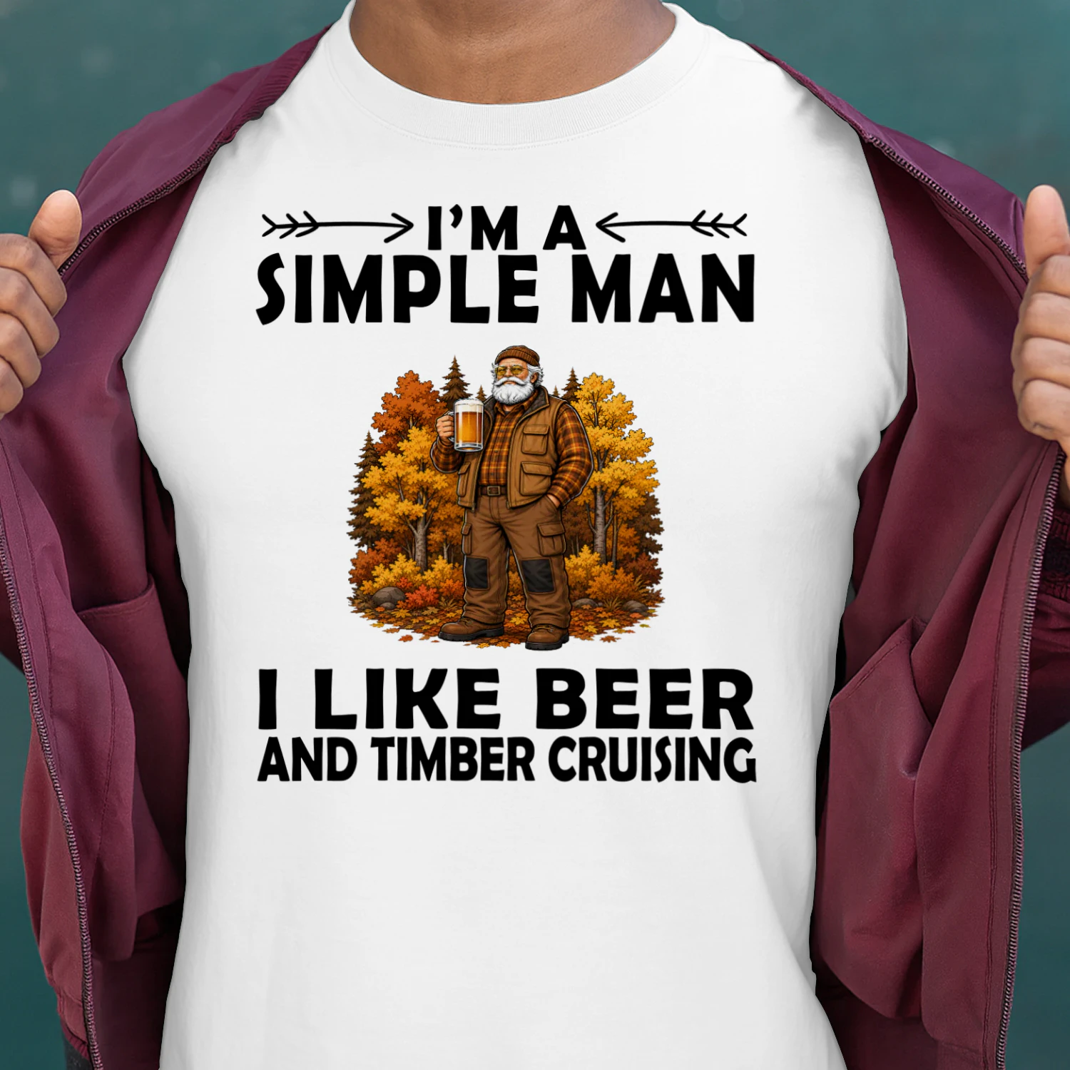 timber-cruiser-simple-man-en176