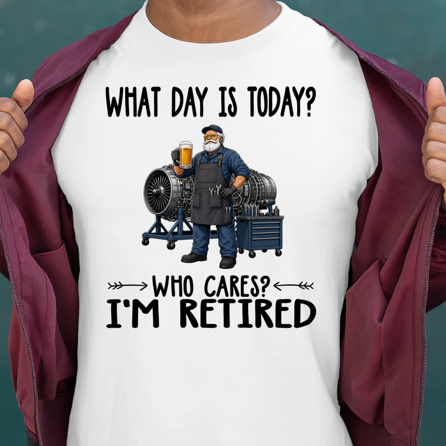 aircraft-mechanic-what-day-en122