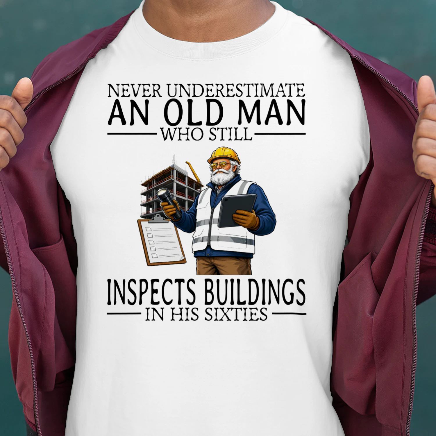 building-inspector-nv60-en128