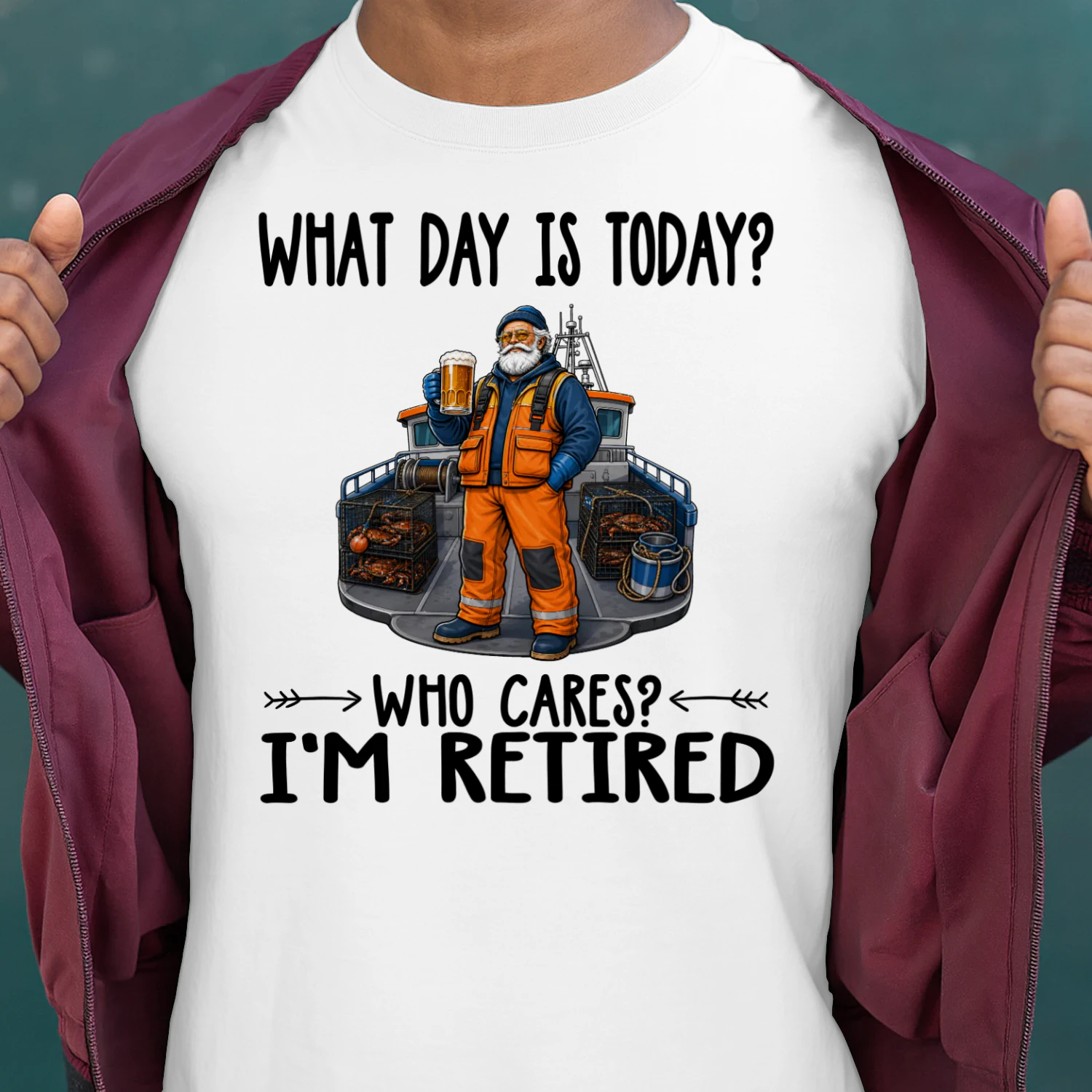 crabber-what-day-en135