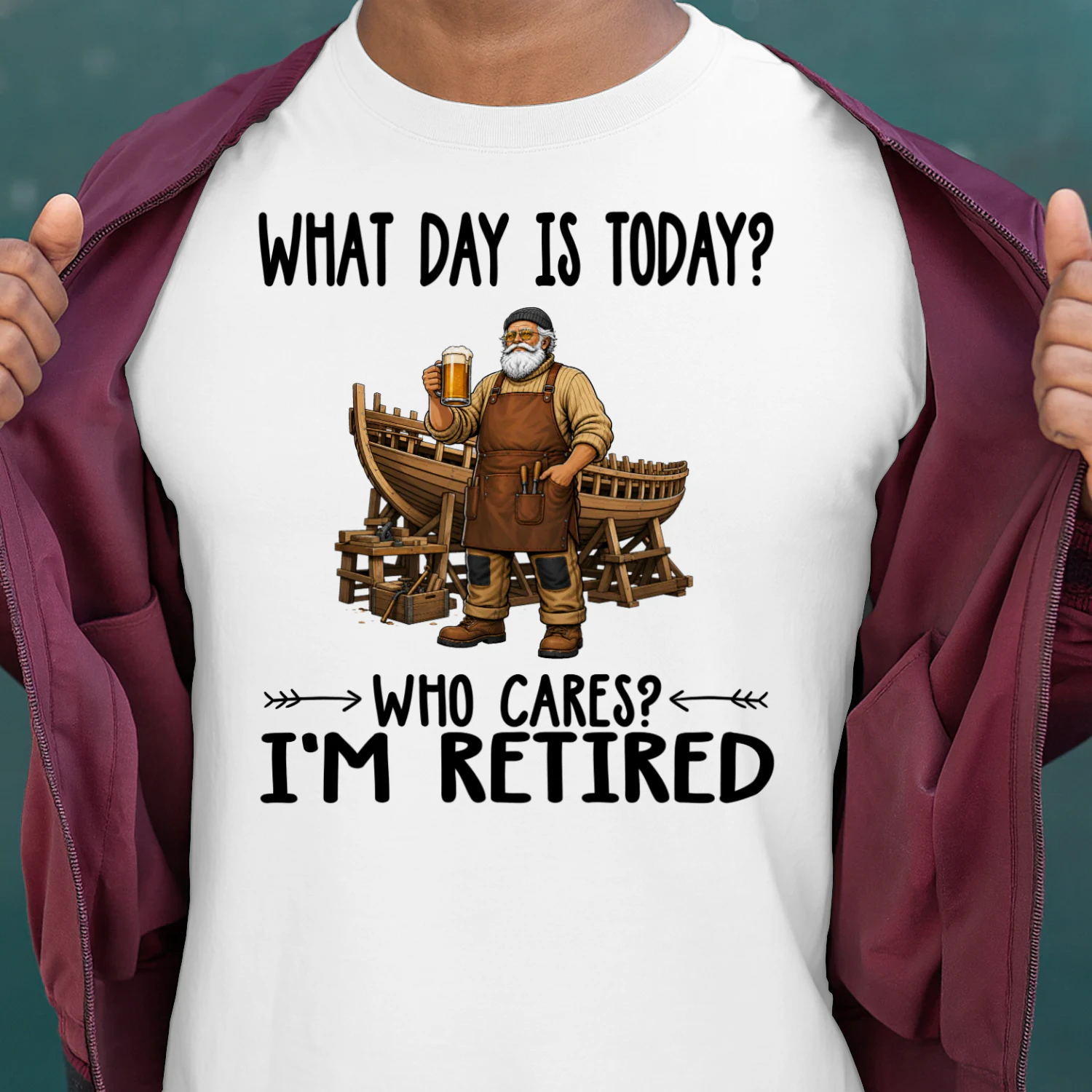 boat-builder-what-day-en126
