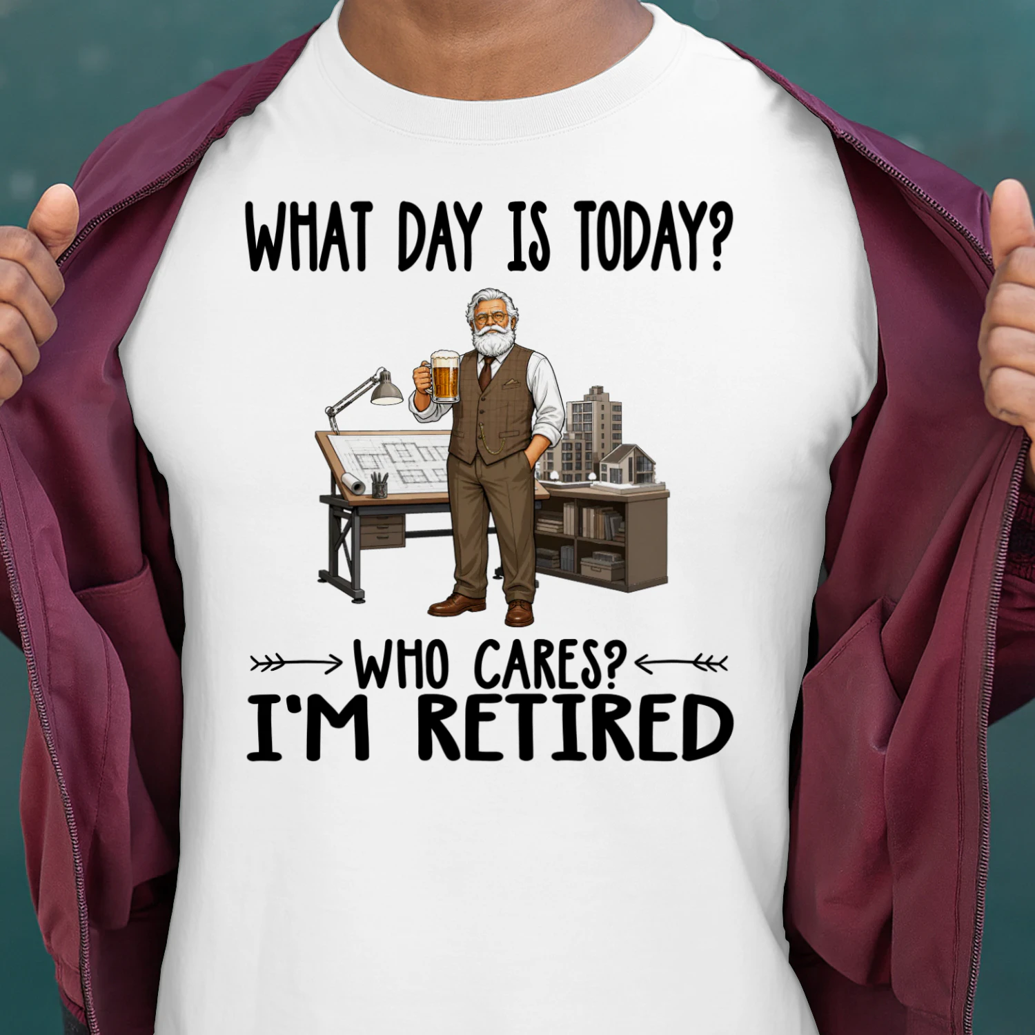architect-what-day-en123