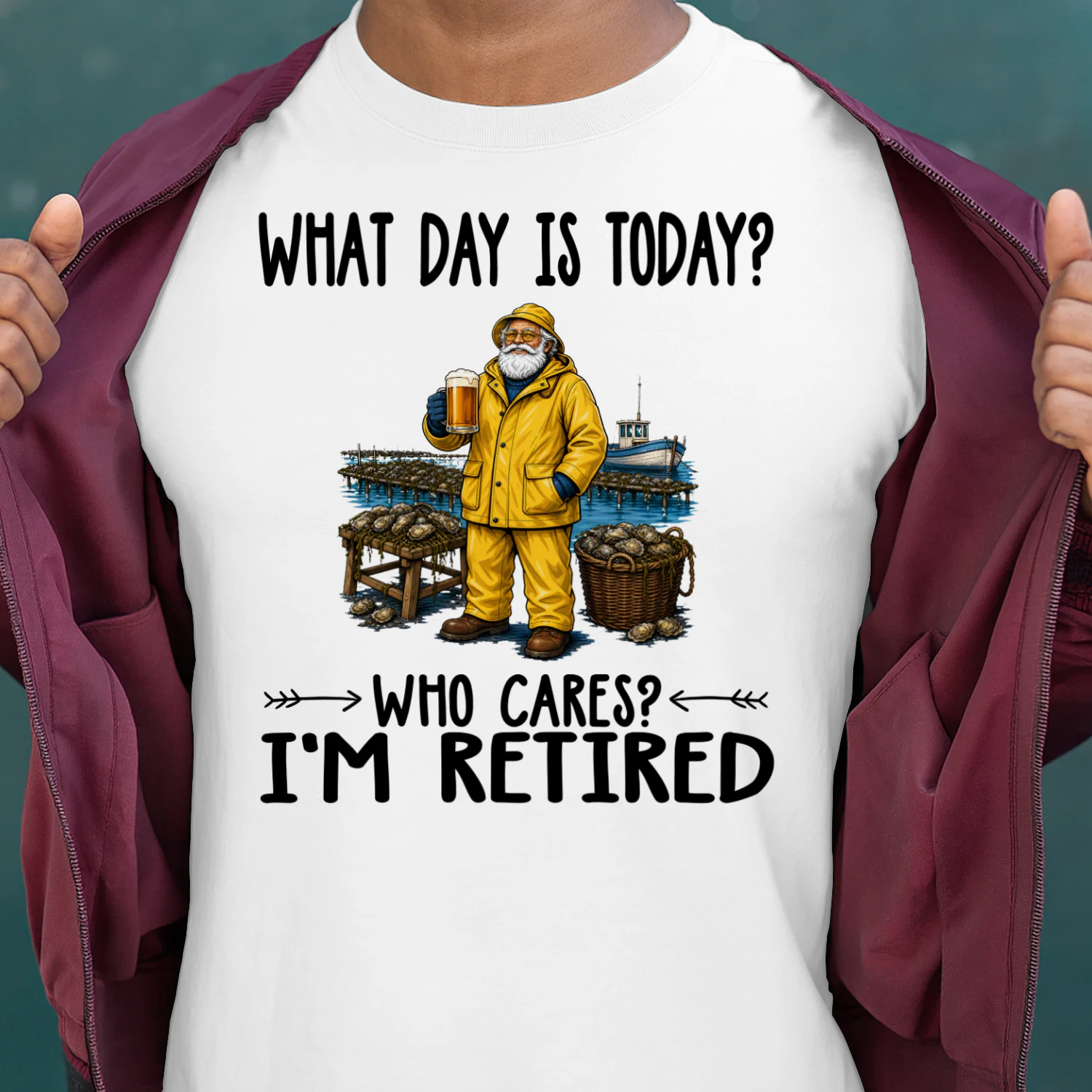 oysterman-what-day-en158