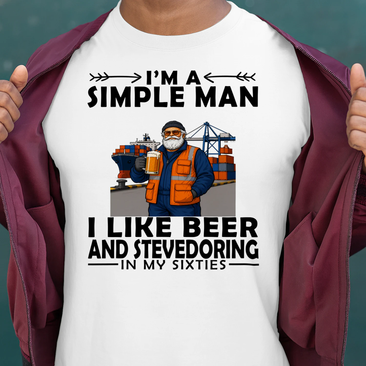 stevedore-simple-60s-en172