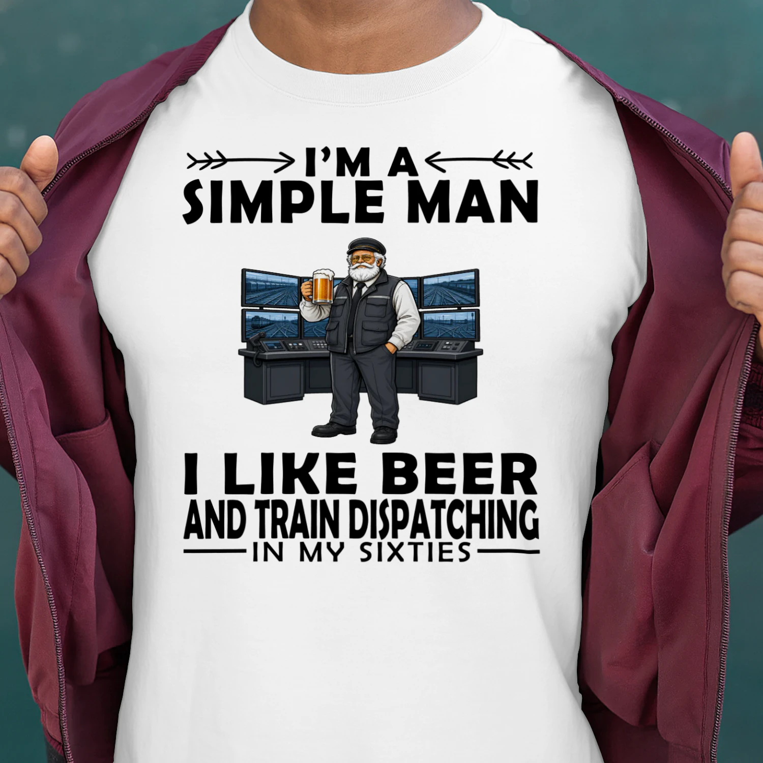 railroad-dispatcher-simple-60s-en162