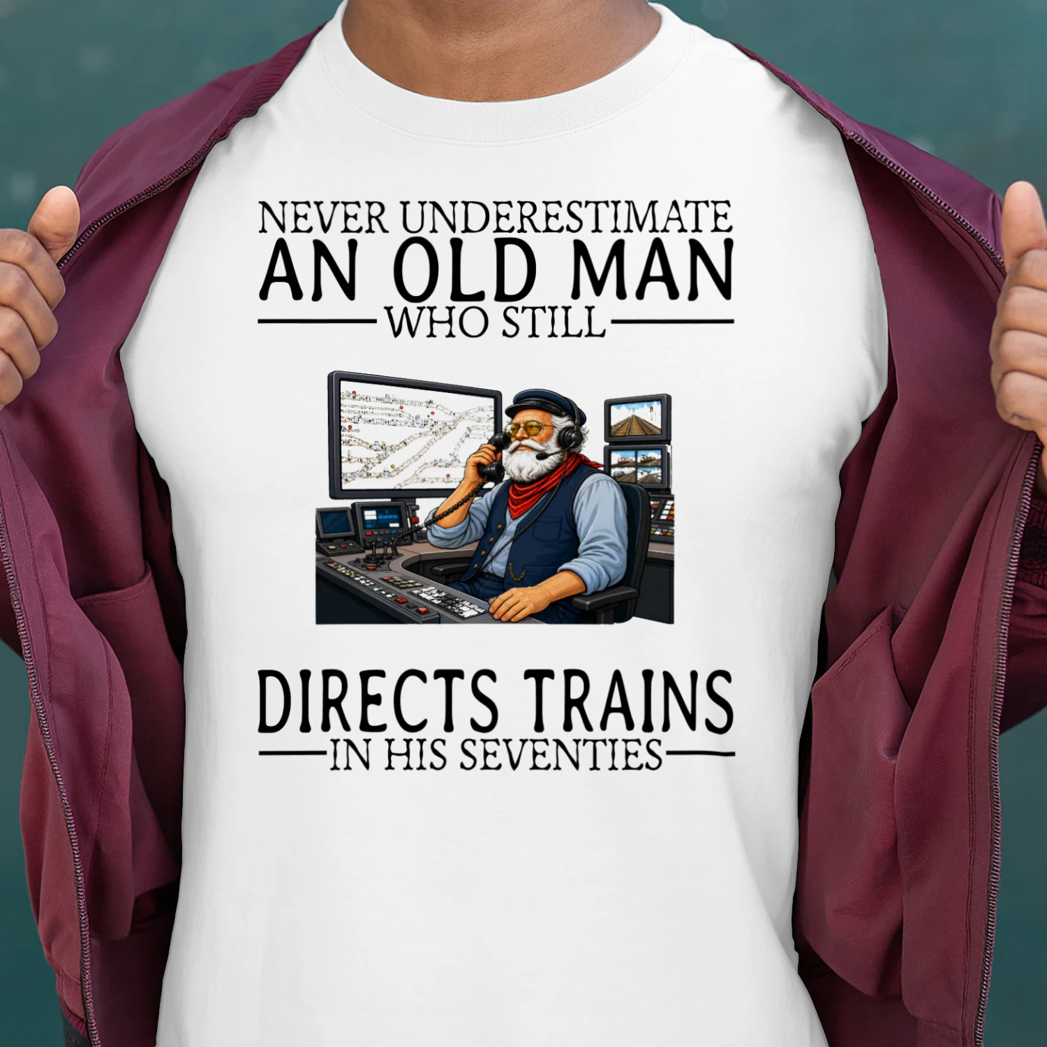 railroad-dispatcher-nv70-en162