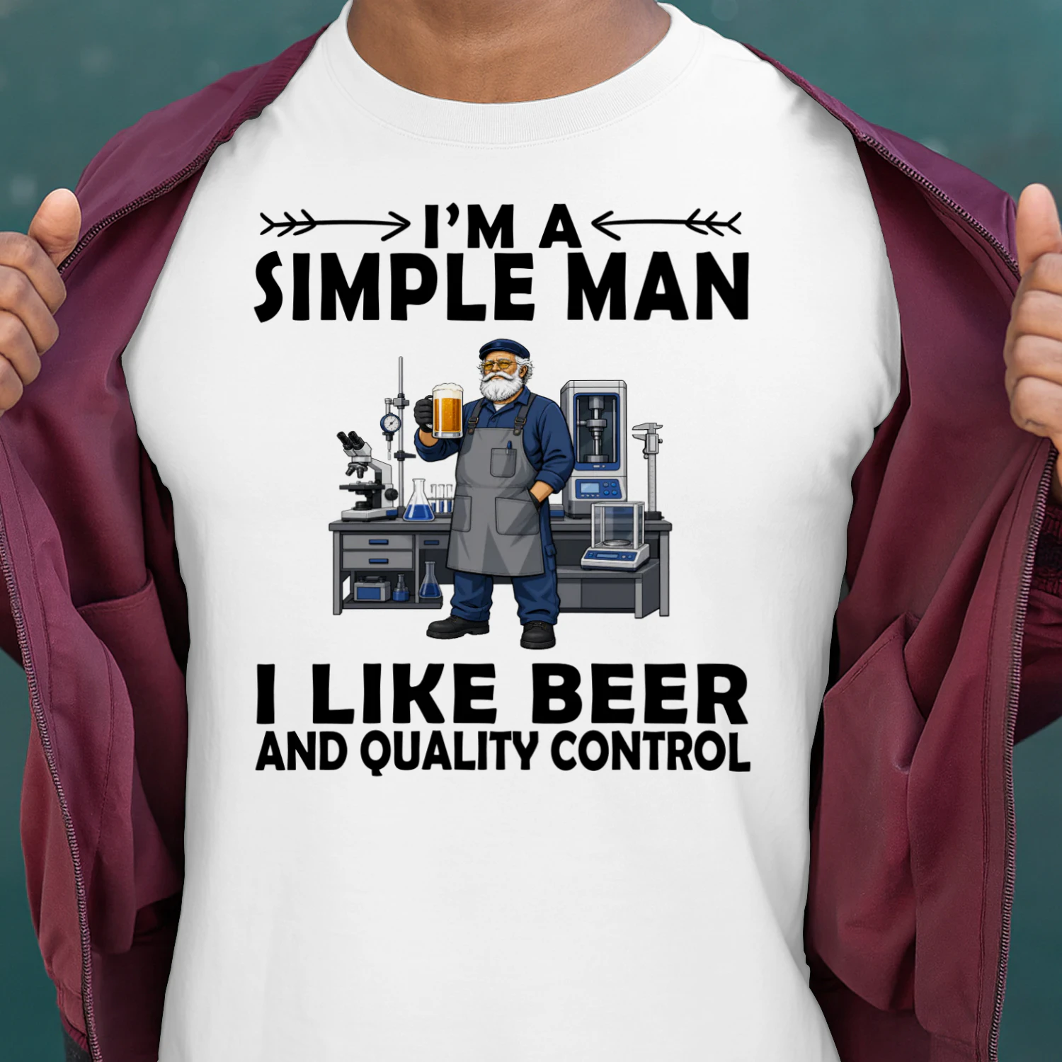 quality-control-tech-simple-man-en161