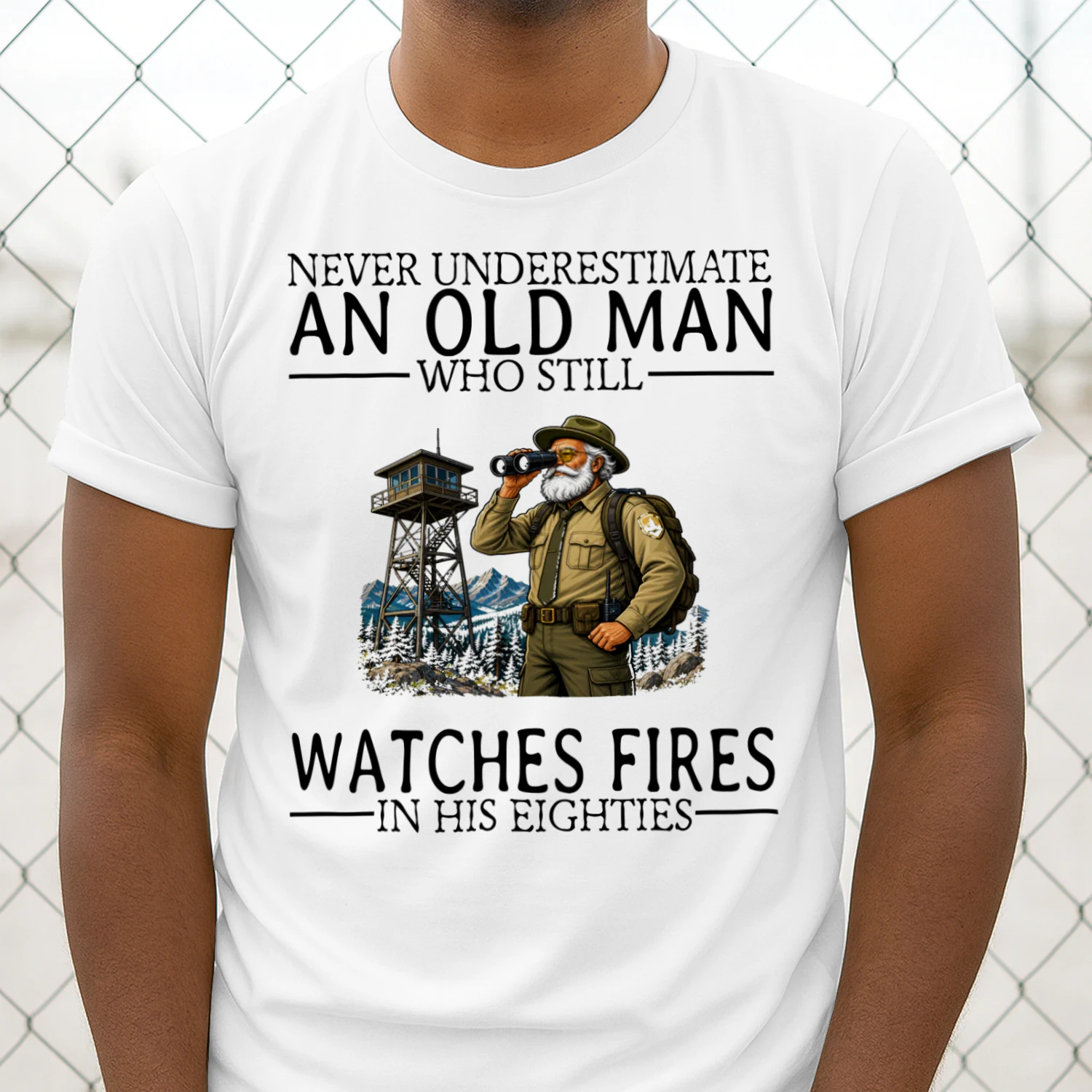 fire-lookout-nv80-en143
